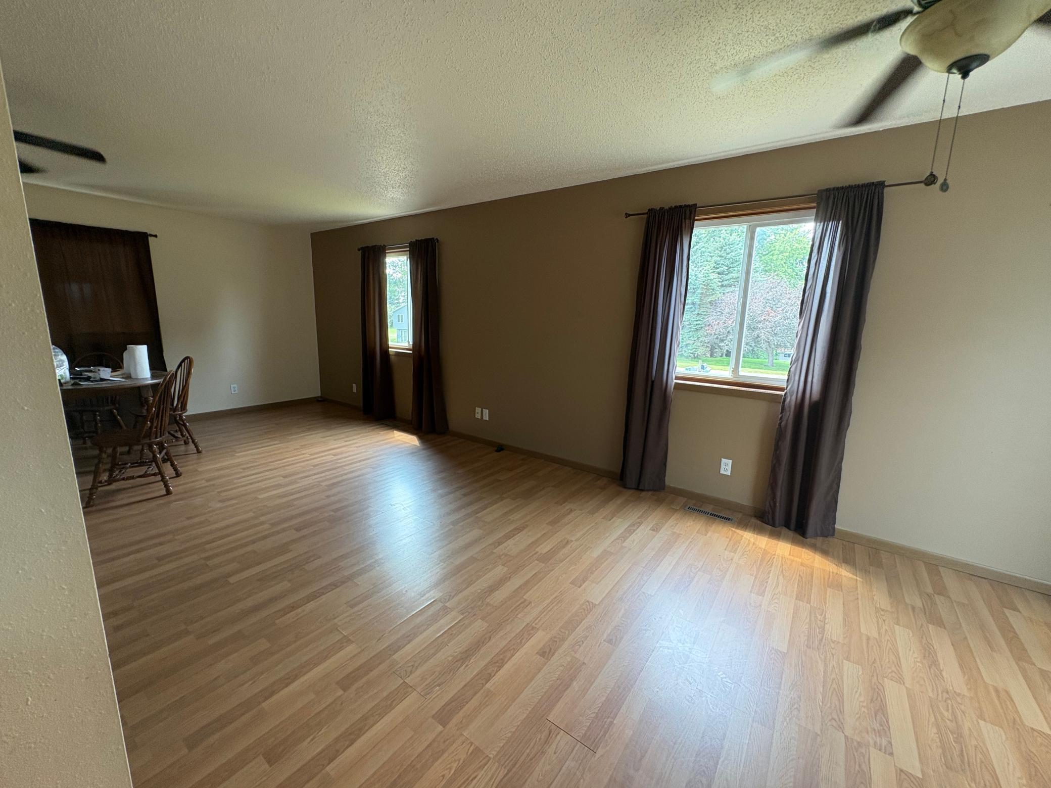 19900 Sunny Lane Property Photo 18