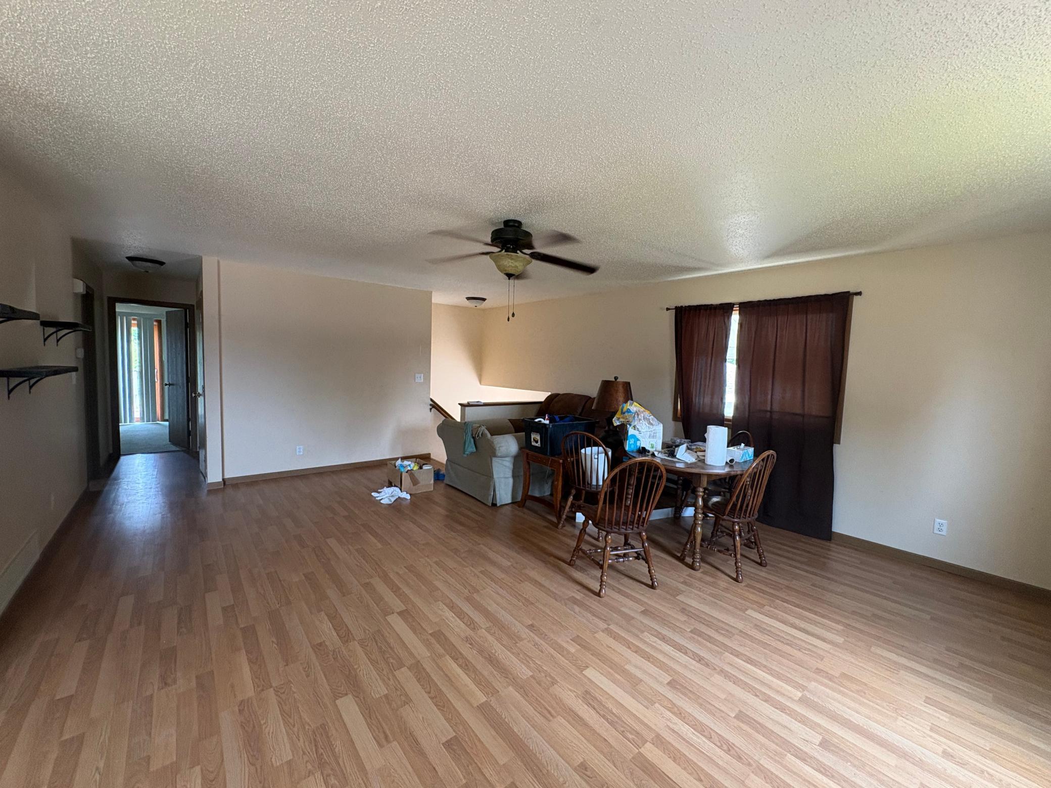 19900 Sunny Lane Property Photo 19