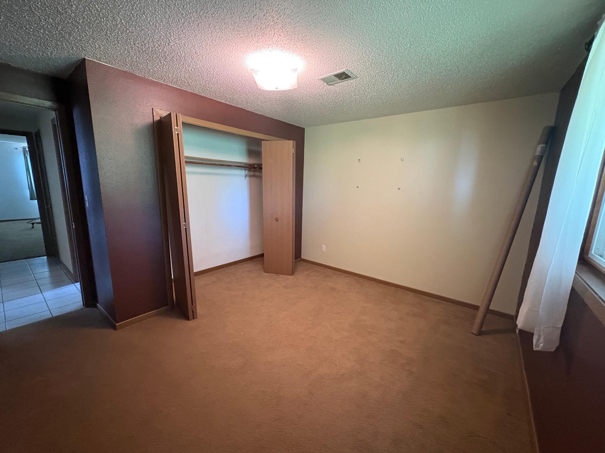 19900 Sunny Lane Property Photo 26
