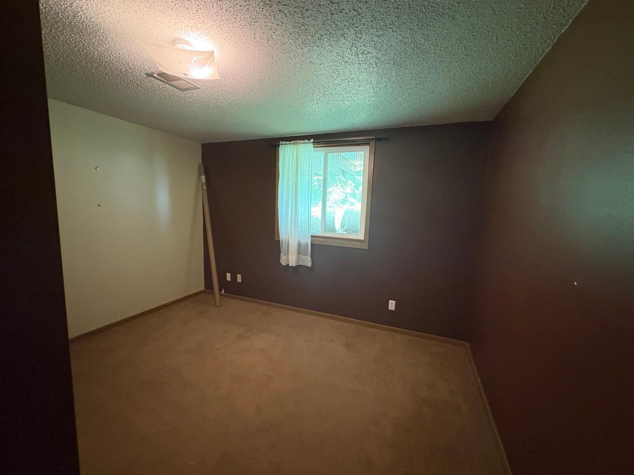 19900 Sunny Lane Property Photo 27