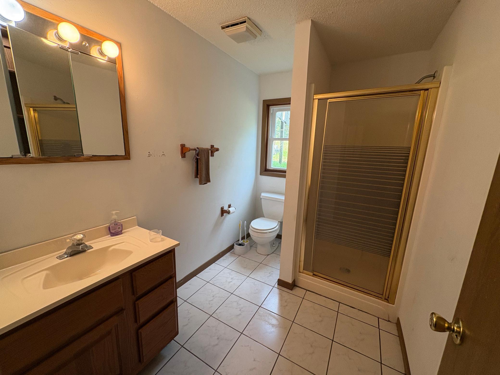 19900 Sunny Lane Property Photo 28