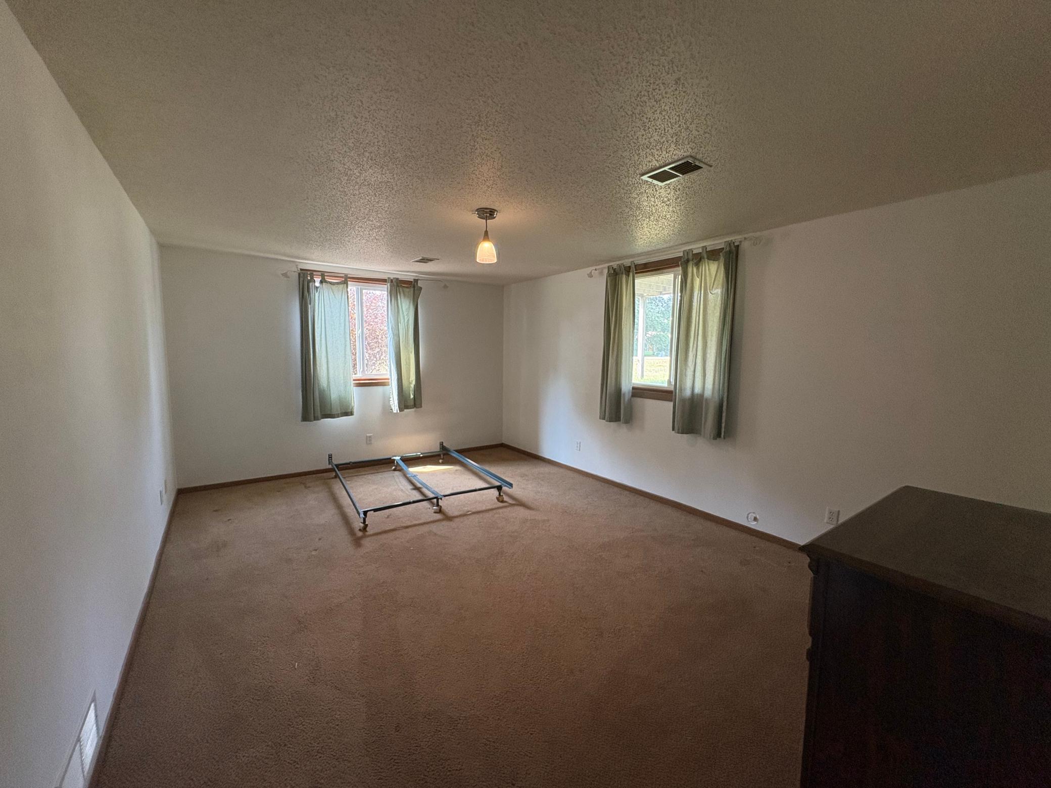 19900 Sunny Lane Property Photo 29