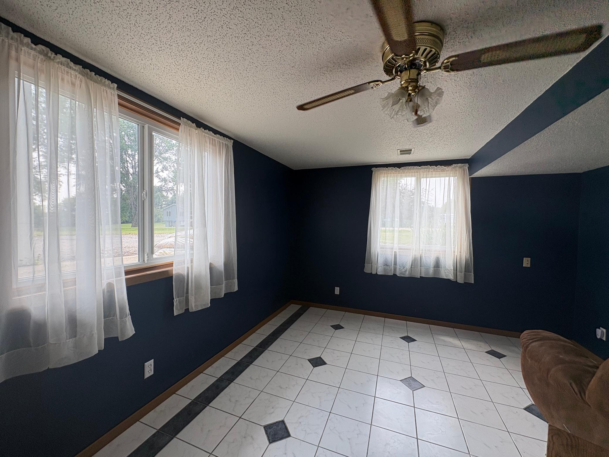 19900 Sunny Lane Property Photo 31