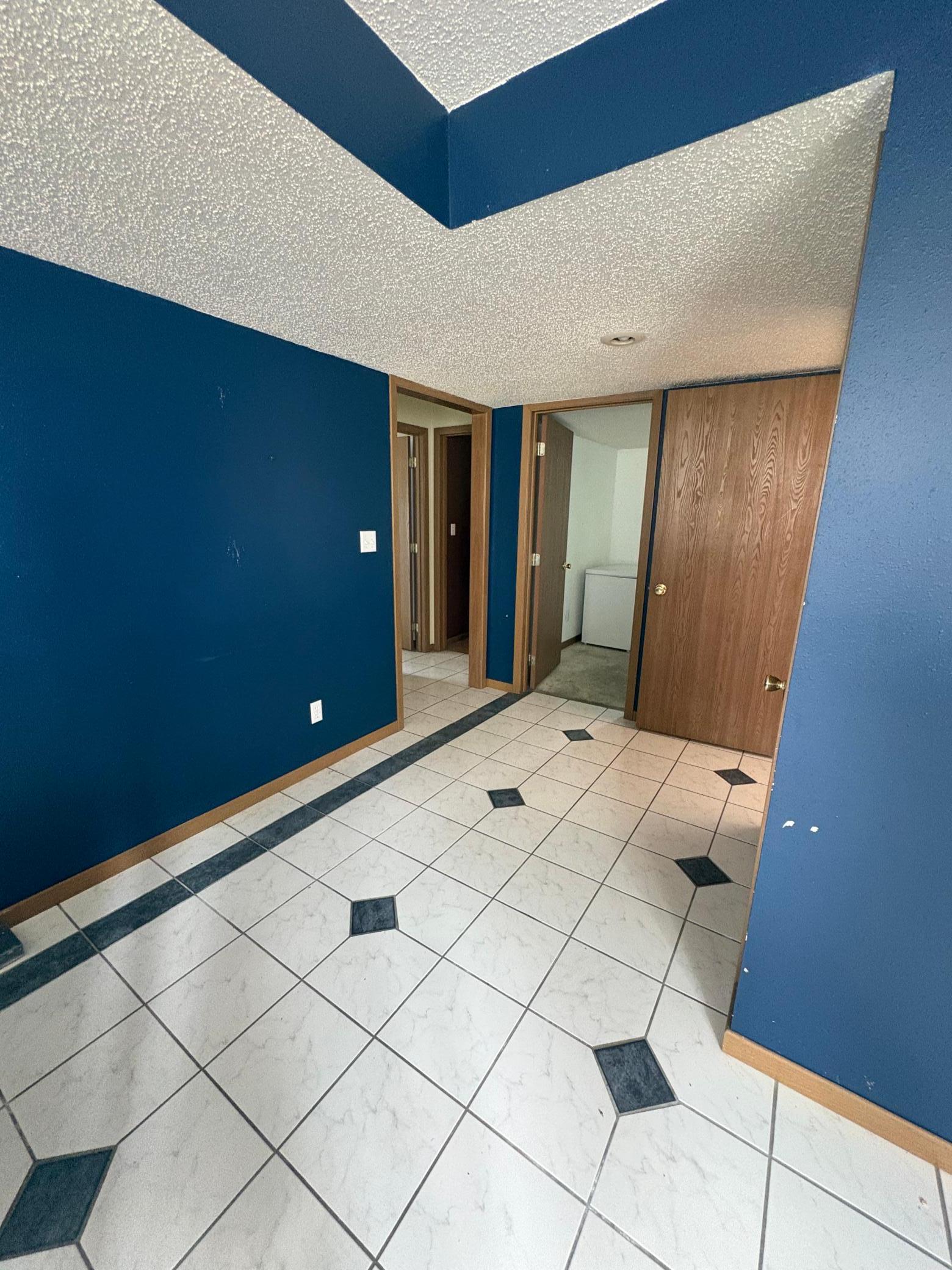 19900 Sunny Lane Property Photo 32
