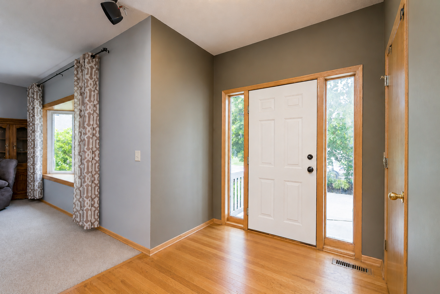 17670 Fortune Trail Property Photo 4
