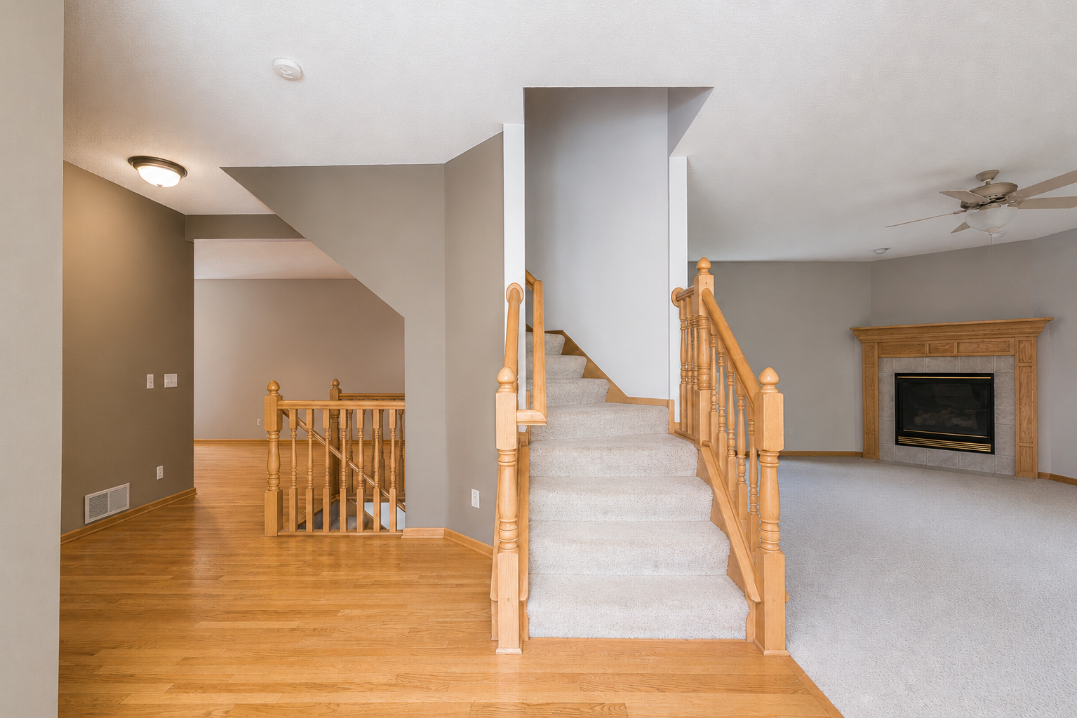 17670 Fortune Trail Property Photo 5
