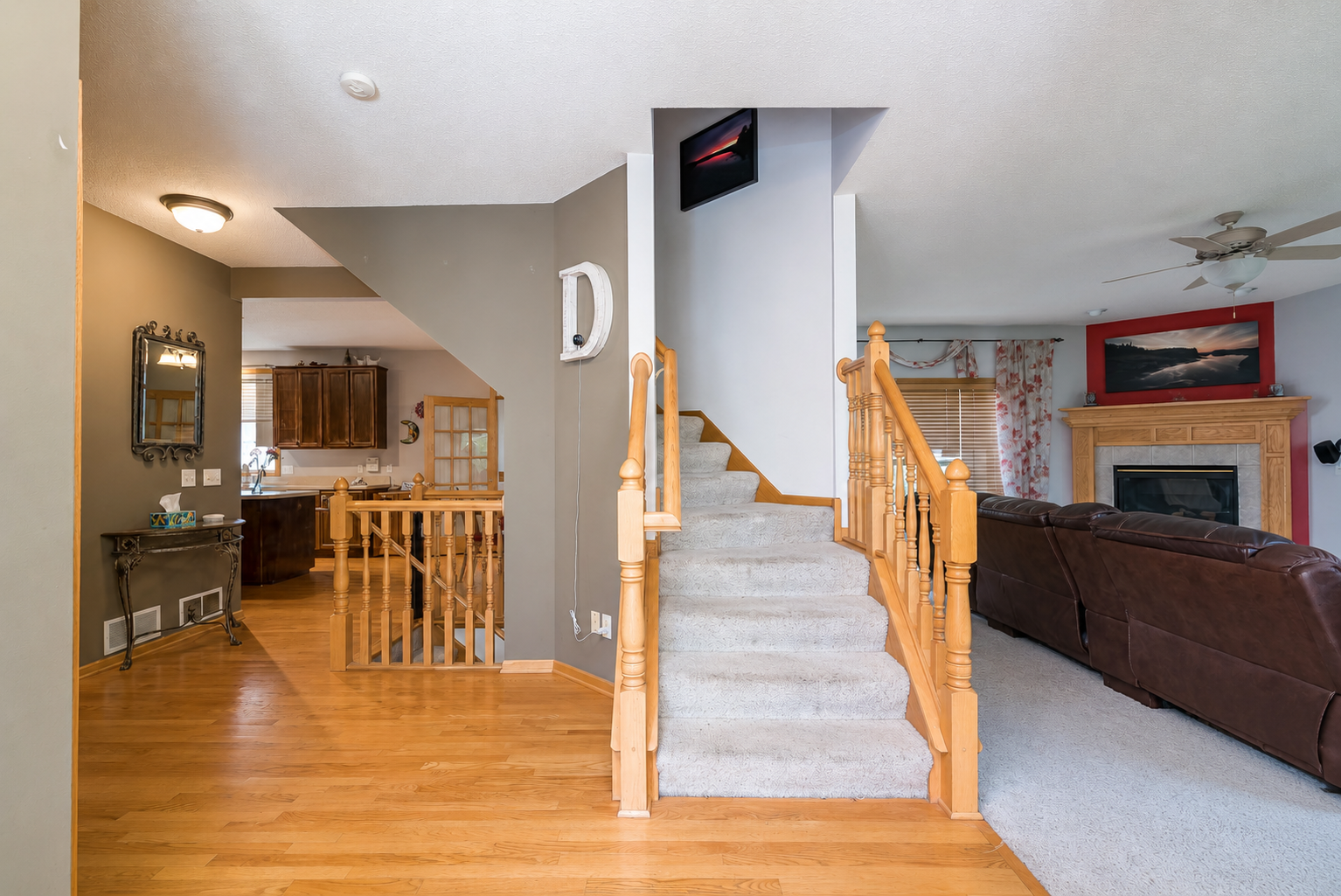 17670 Fortune Trail Property Photo 6