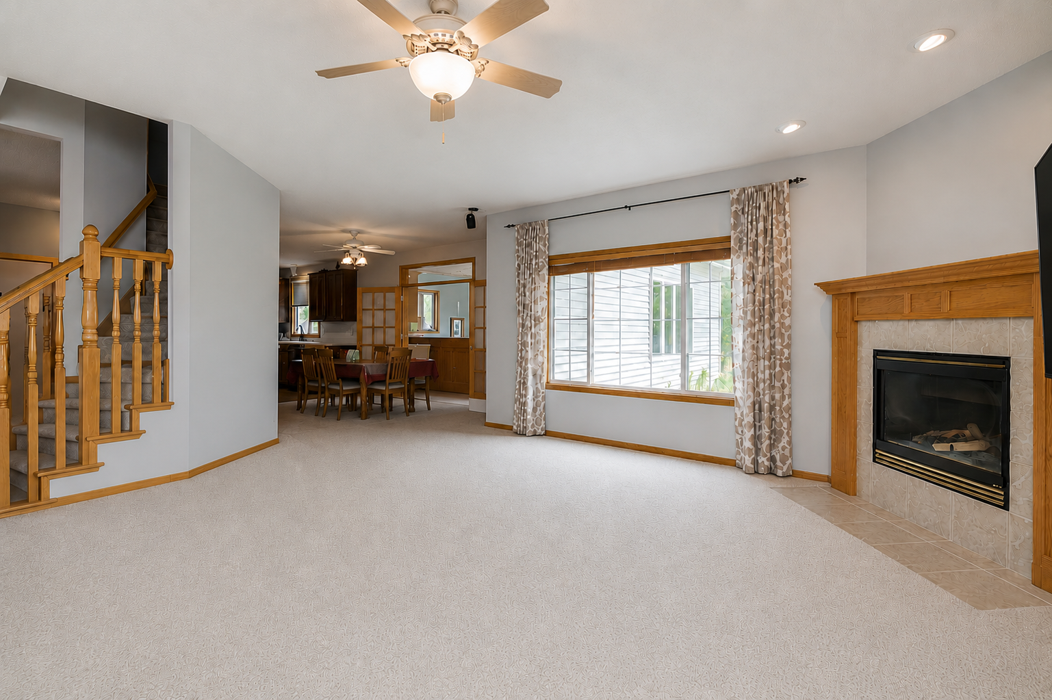 17670 Fortune Trail Property Photo 7
