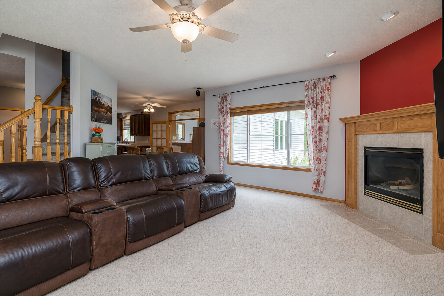 17670 Fortune Trail Property Photo 8