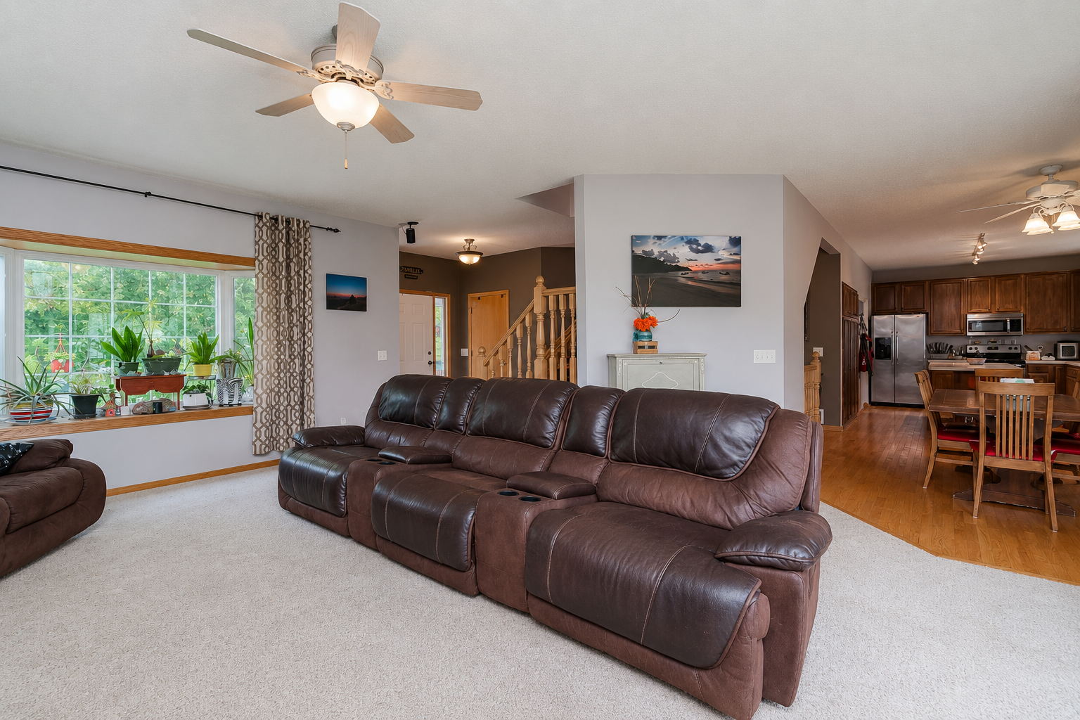 17670 Fortune Trail Property Photo 9