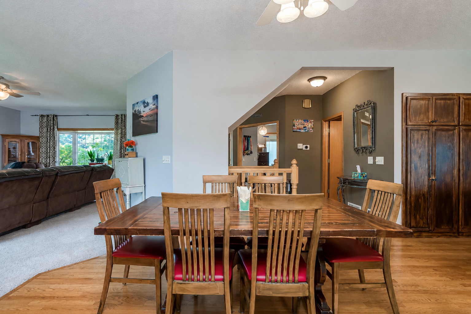 17670 Fortune Trail Property Photo 10