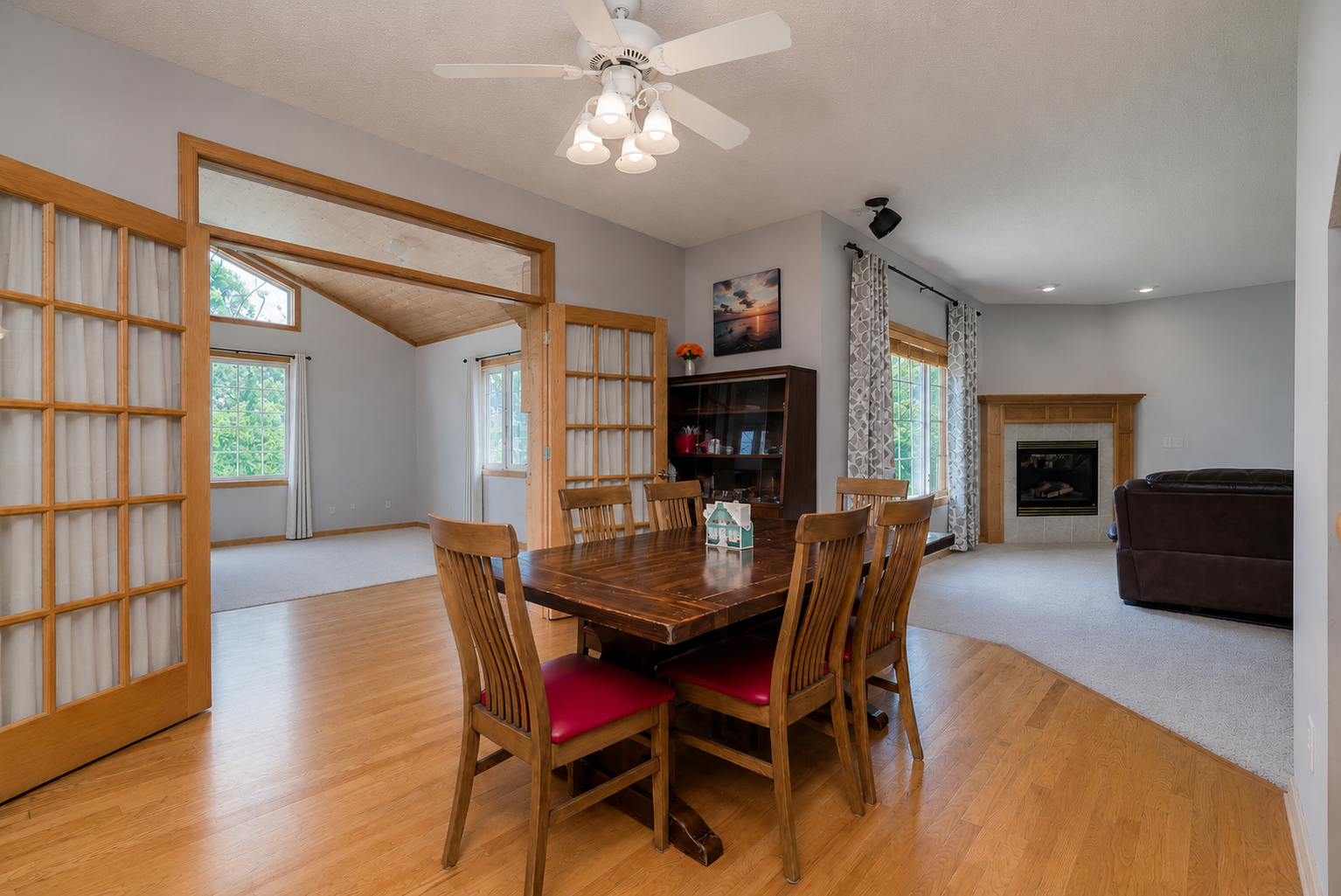 17670 Fortune Trail Property Photo 11