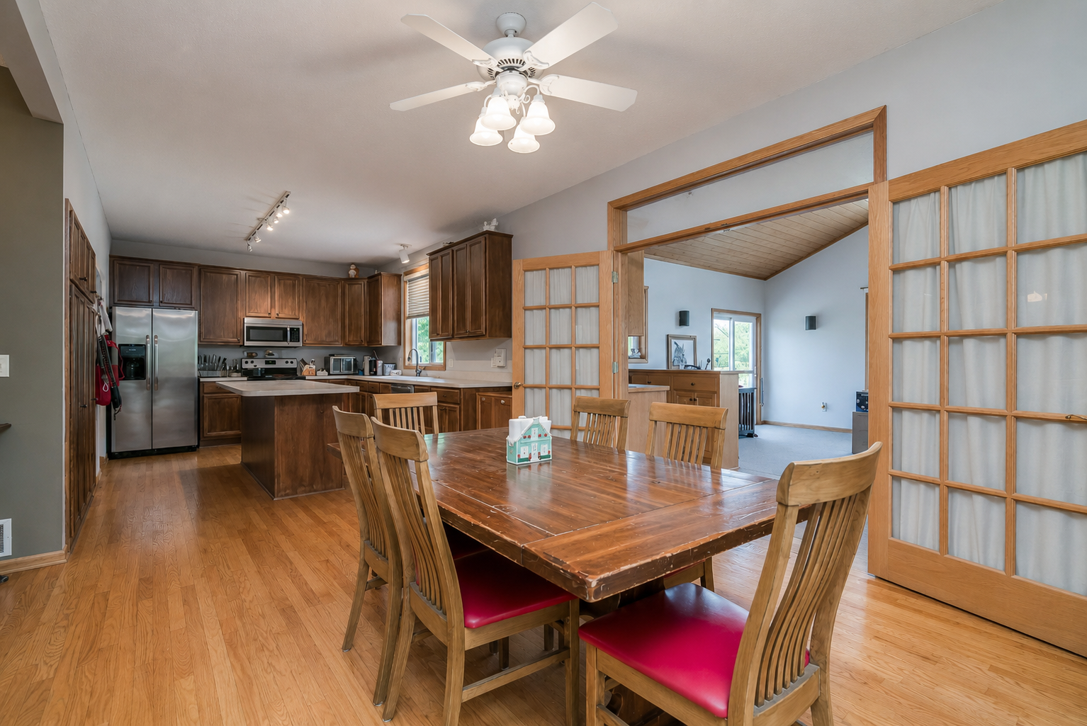 17670 Fortune Trail Property Photo 12