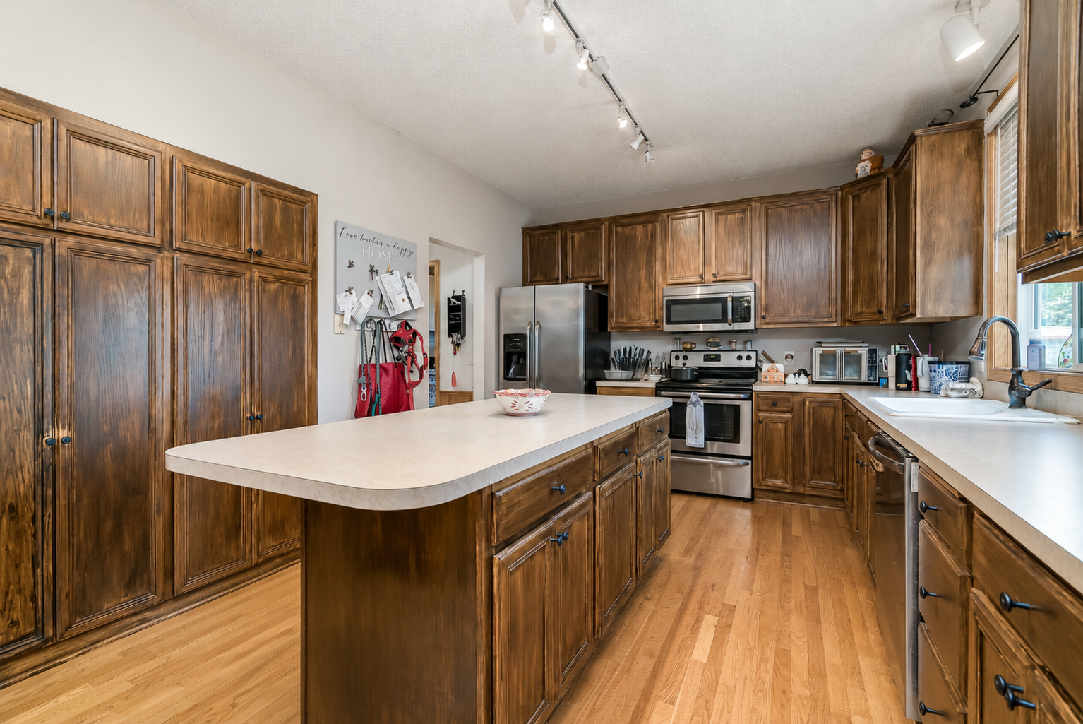 17670 Fortune Trail Property Photo 14