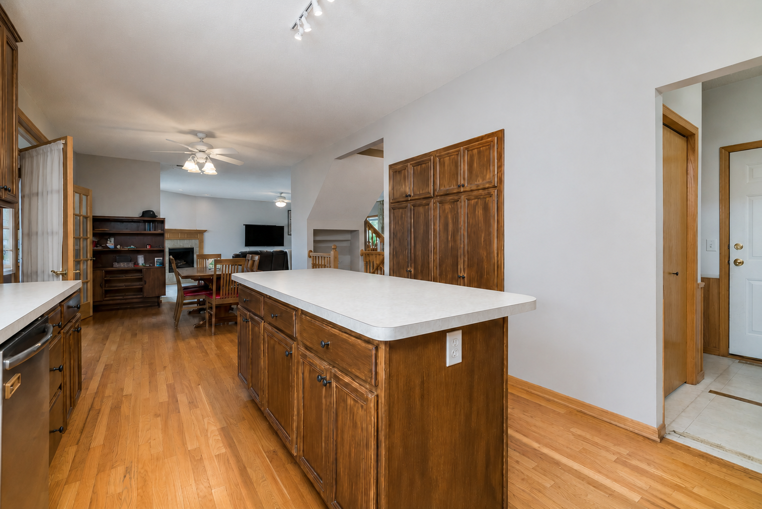 17670 Fortune Trail Property Photo 15
