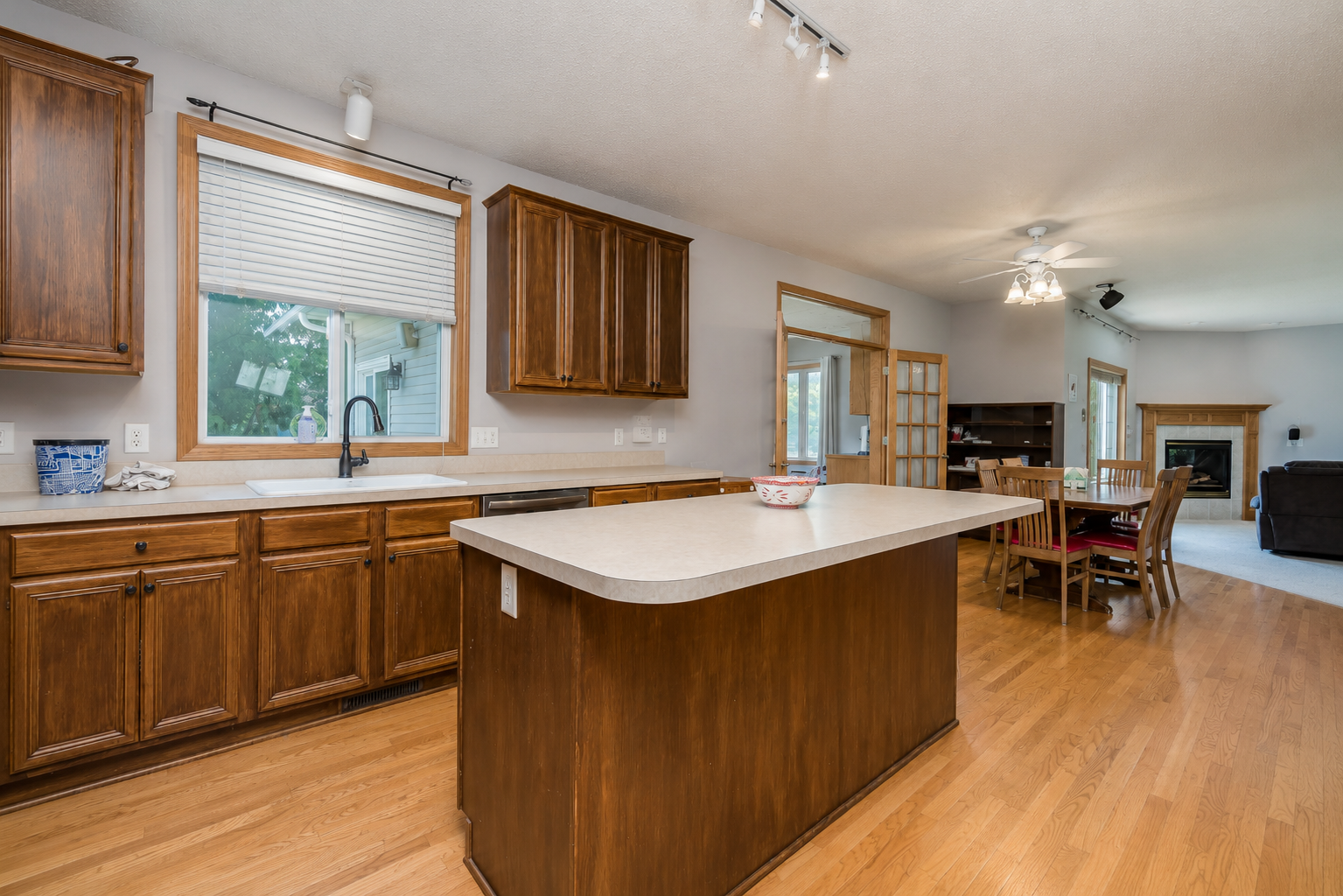 17670 Fortune Trail Property Photo 16