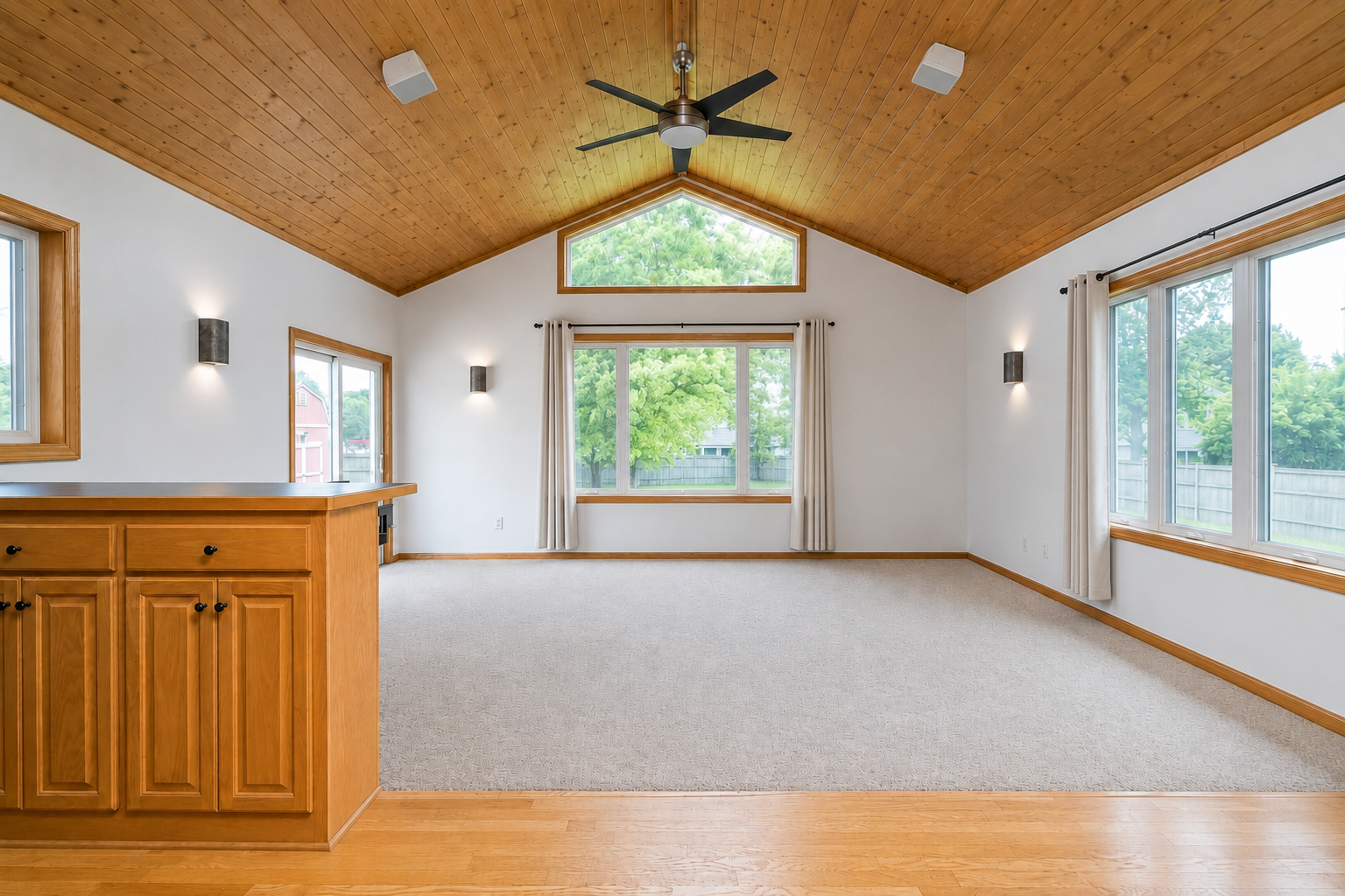 17670 Fortune Trail Property Photo 17