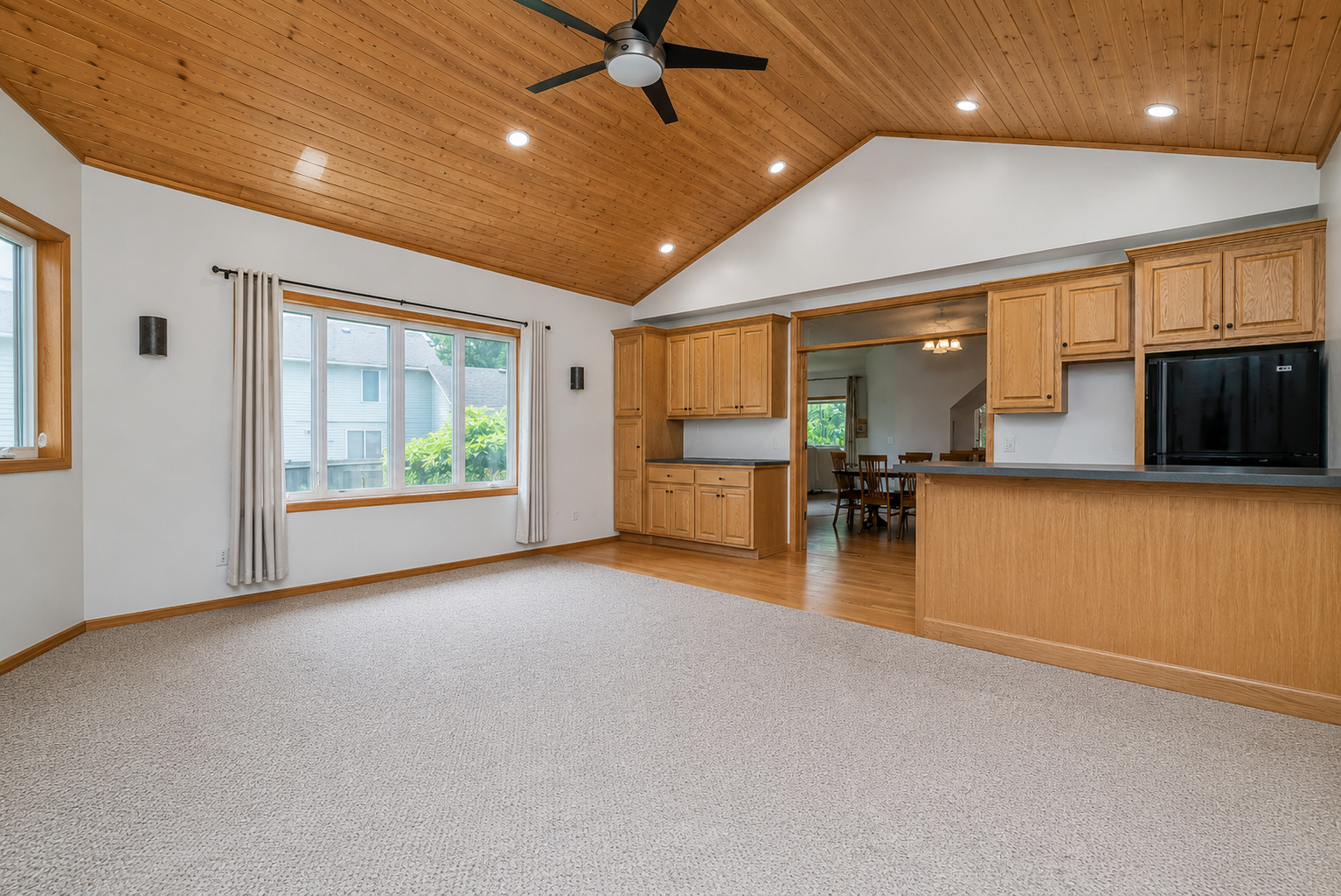 17670 Fortune Trail Property Photo 18