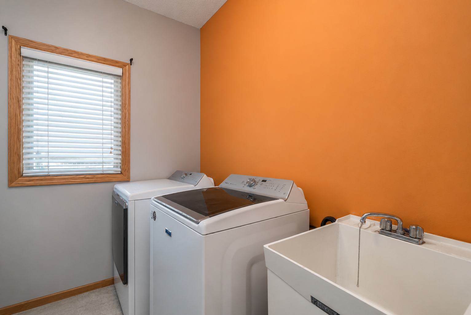 17670 Fortune Trail Property Photo 20
