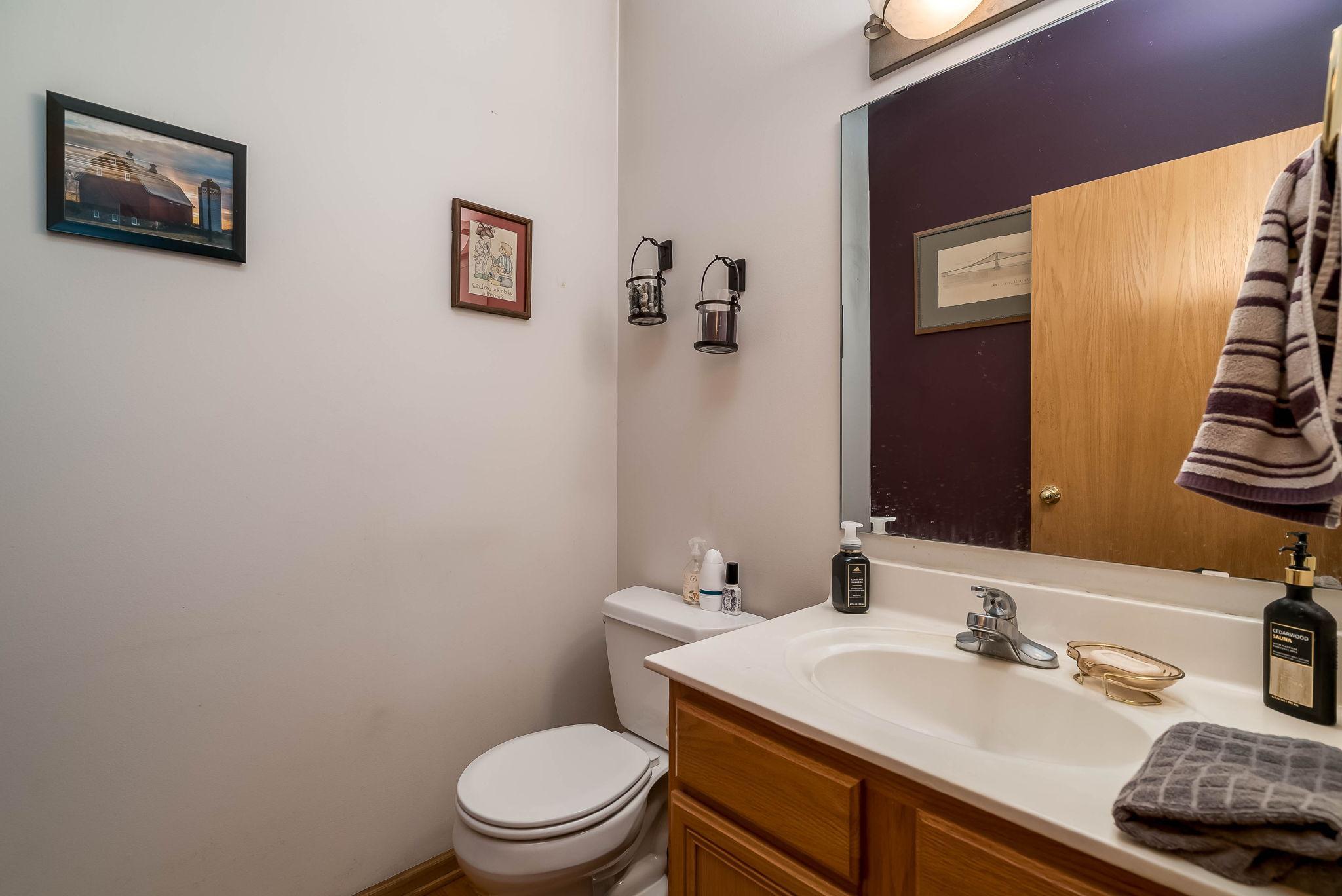 17670 Fortune Trail Property Photo 21