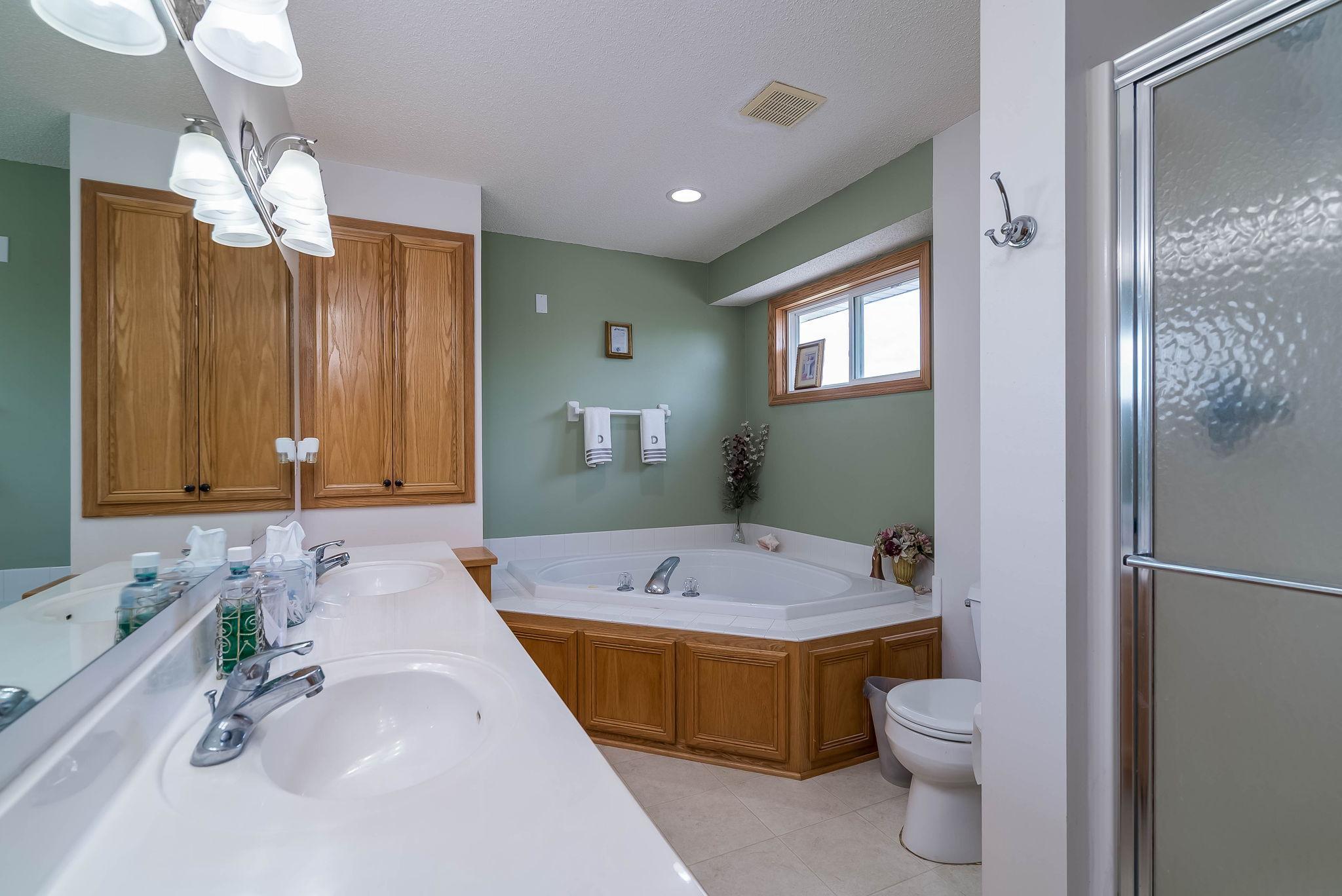 17670 Fortune Trail Property Photo 24