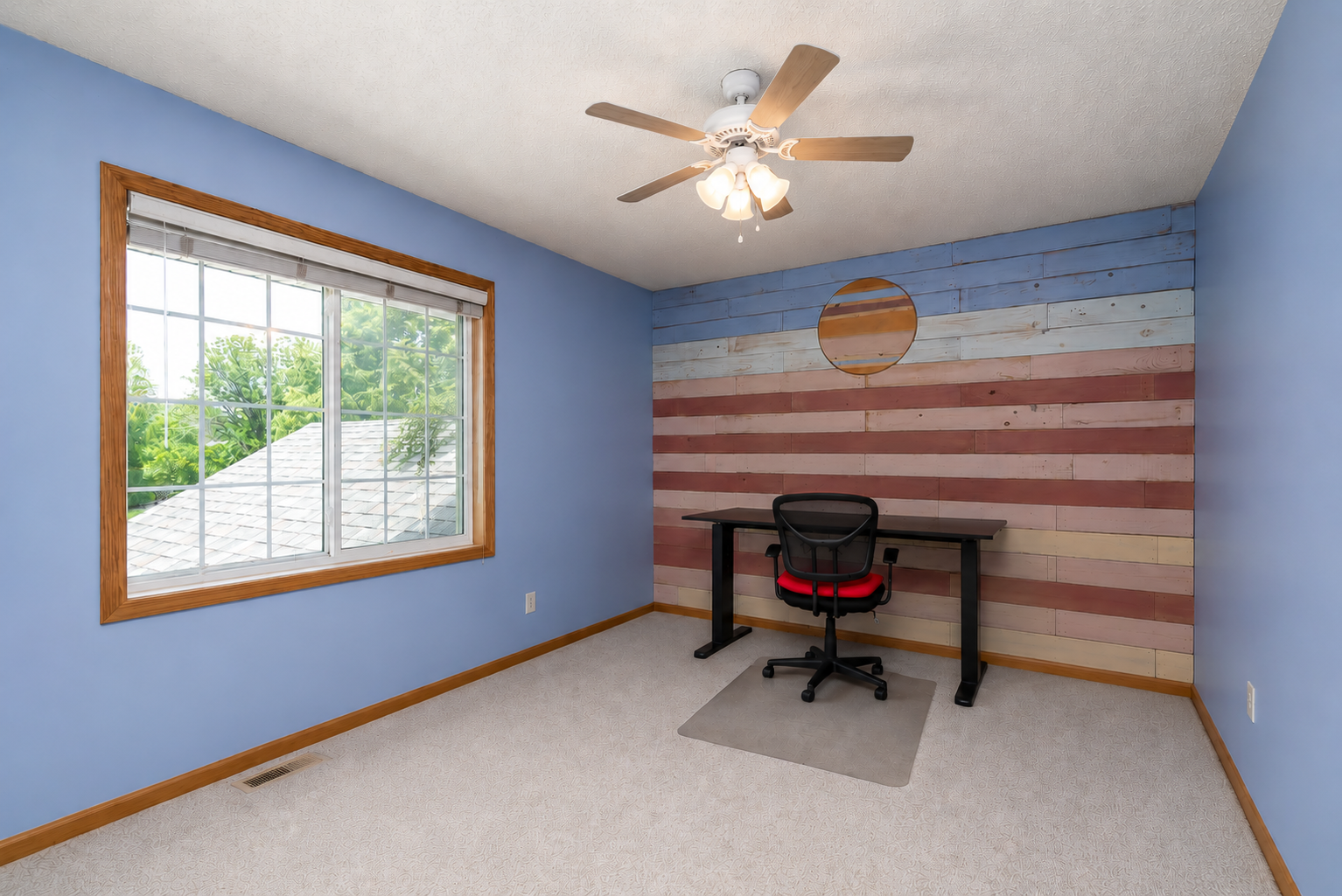 17670 Fortune Trail Property Photo 27