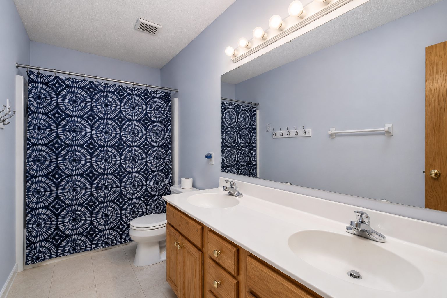 17670 Fortune Trail Property Photo 29