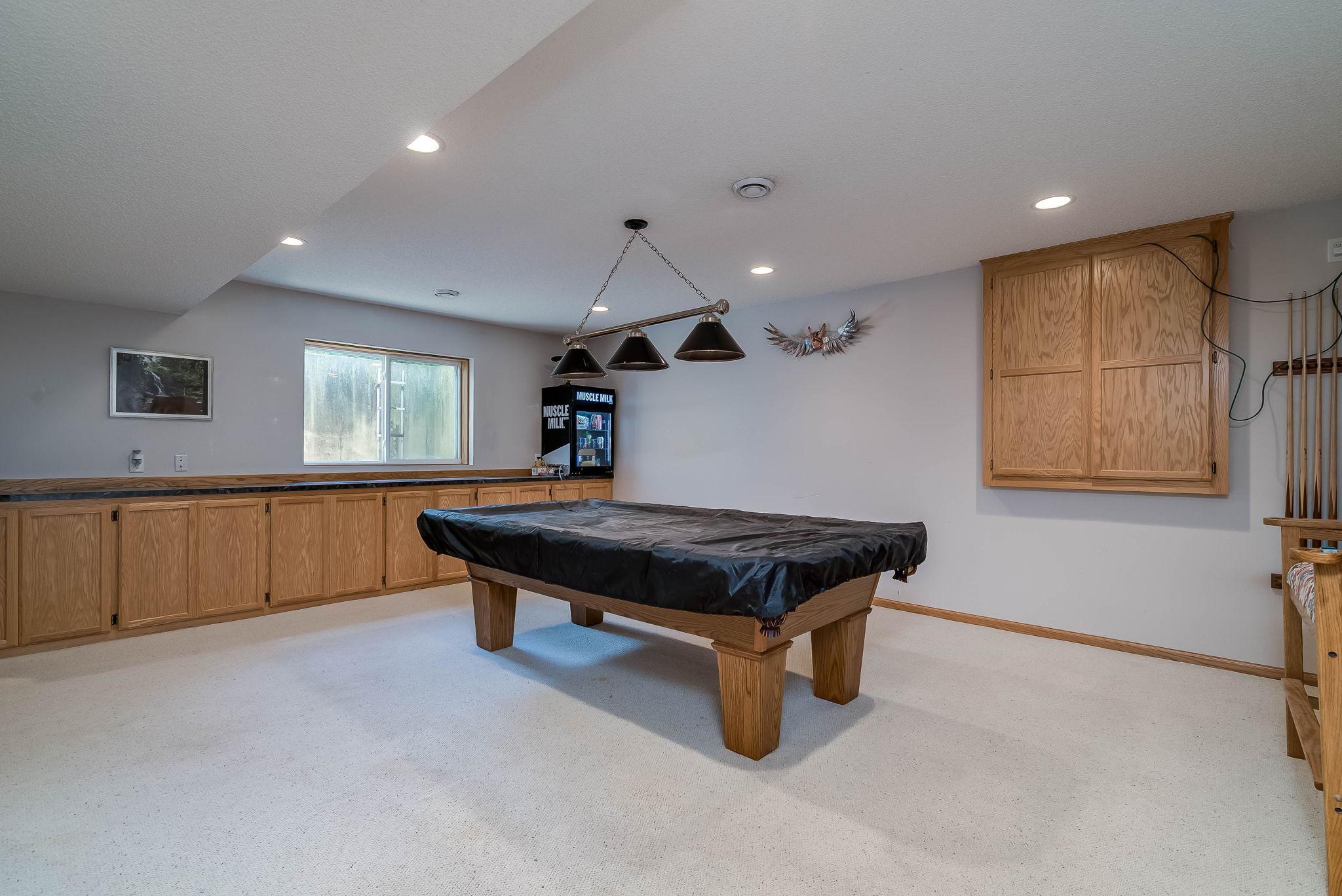 17670 Fortune Trail Property Photo 30