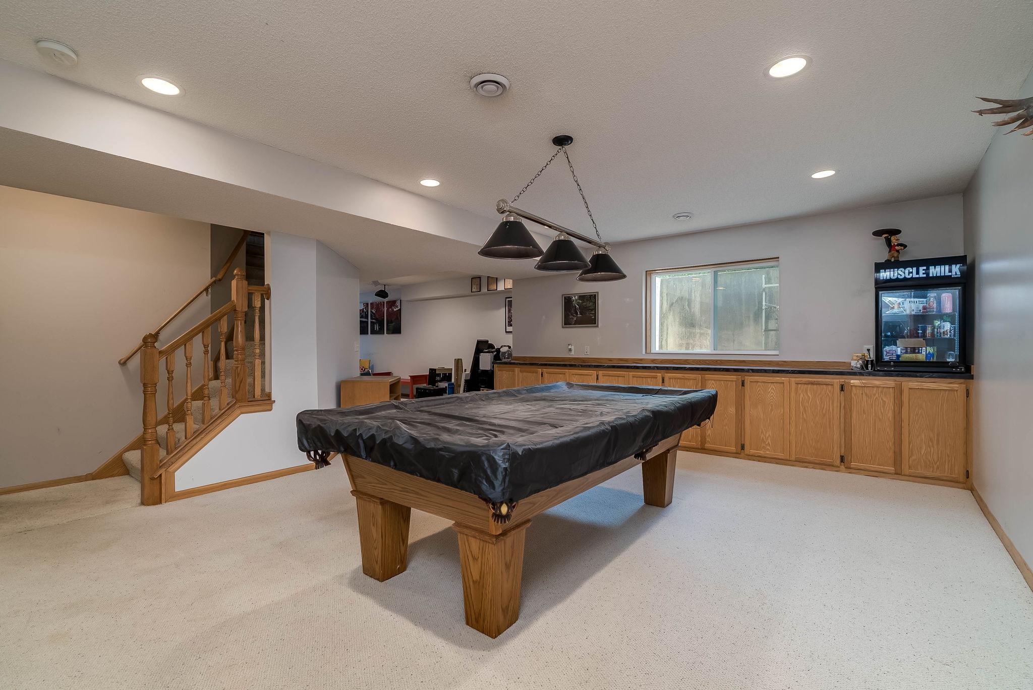 17670 Fortune Trail Property Photo 31