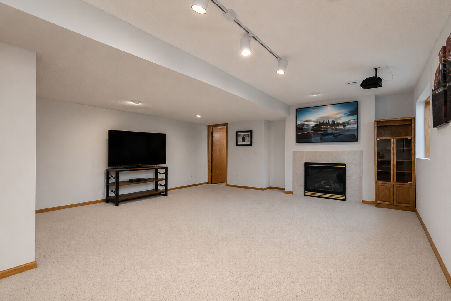 17670 Fortune Trail Property Photo 33