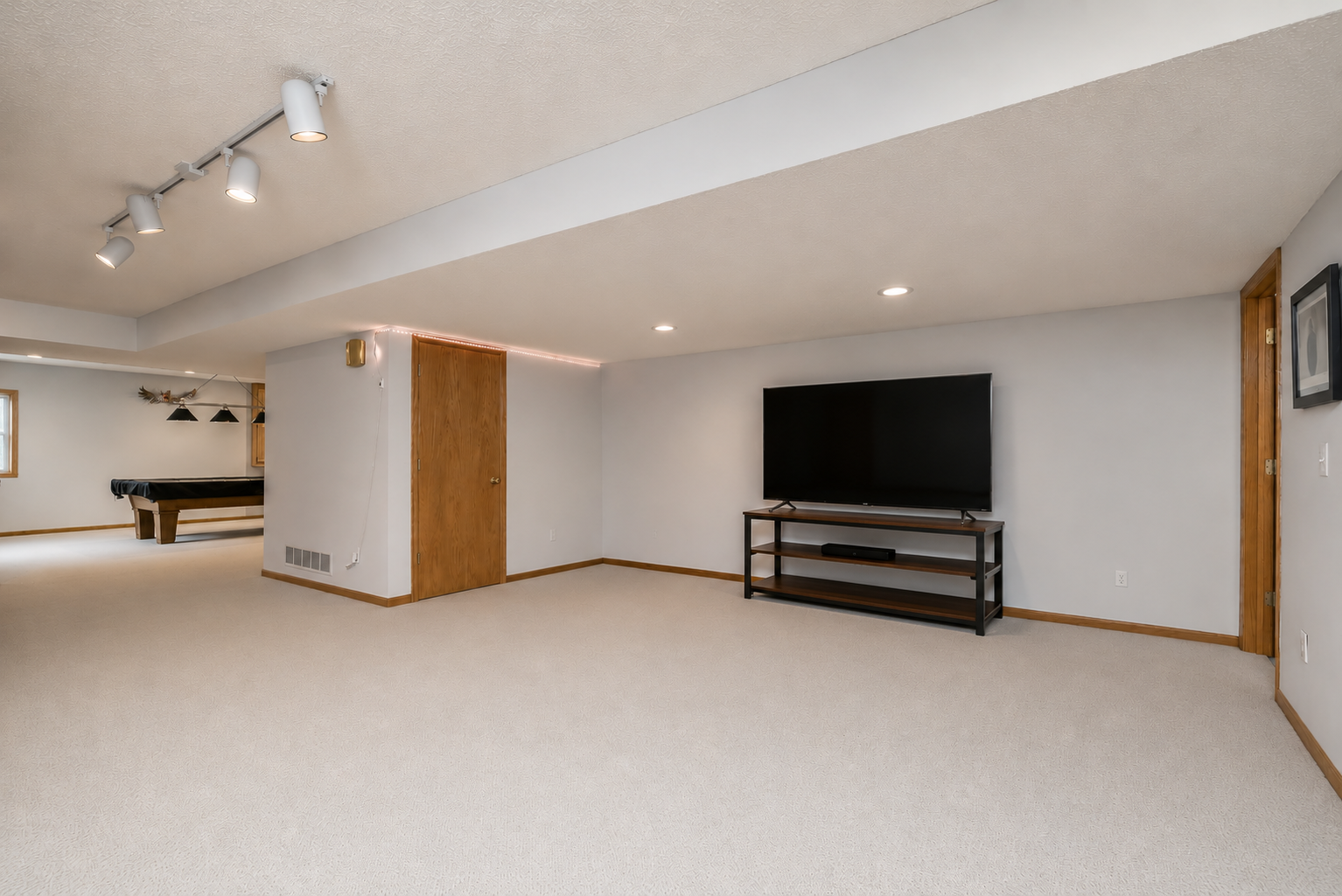 17670 Fortune Trail Property Photo 34