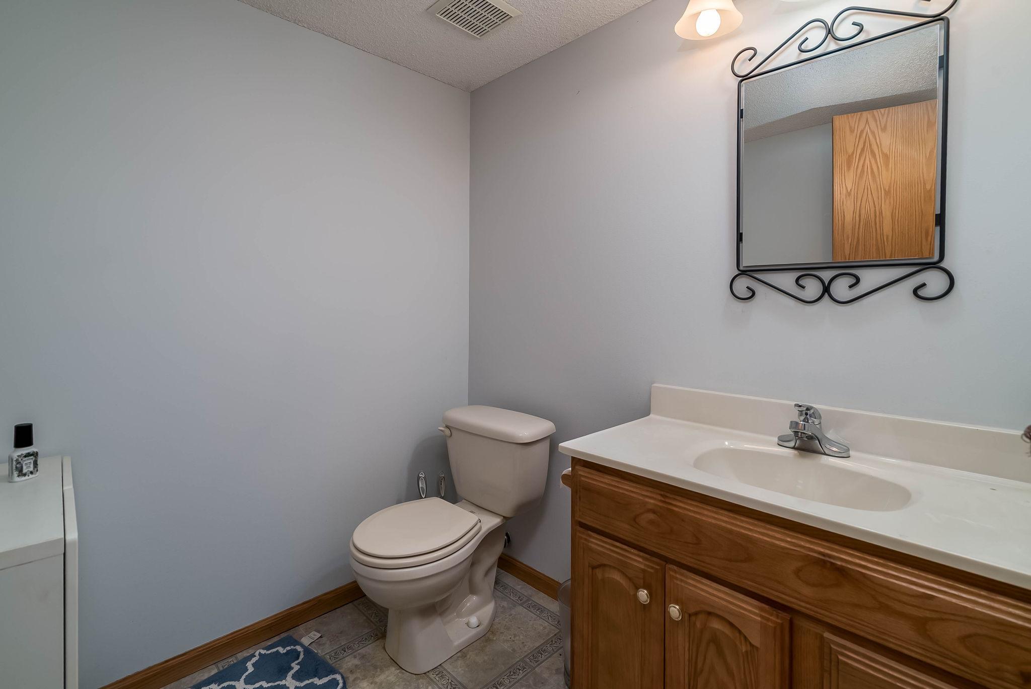 17670 Fortune Trail Property Photo 35