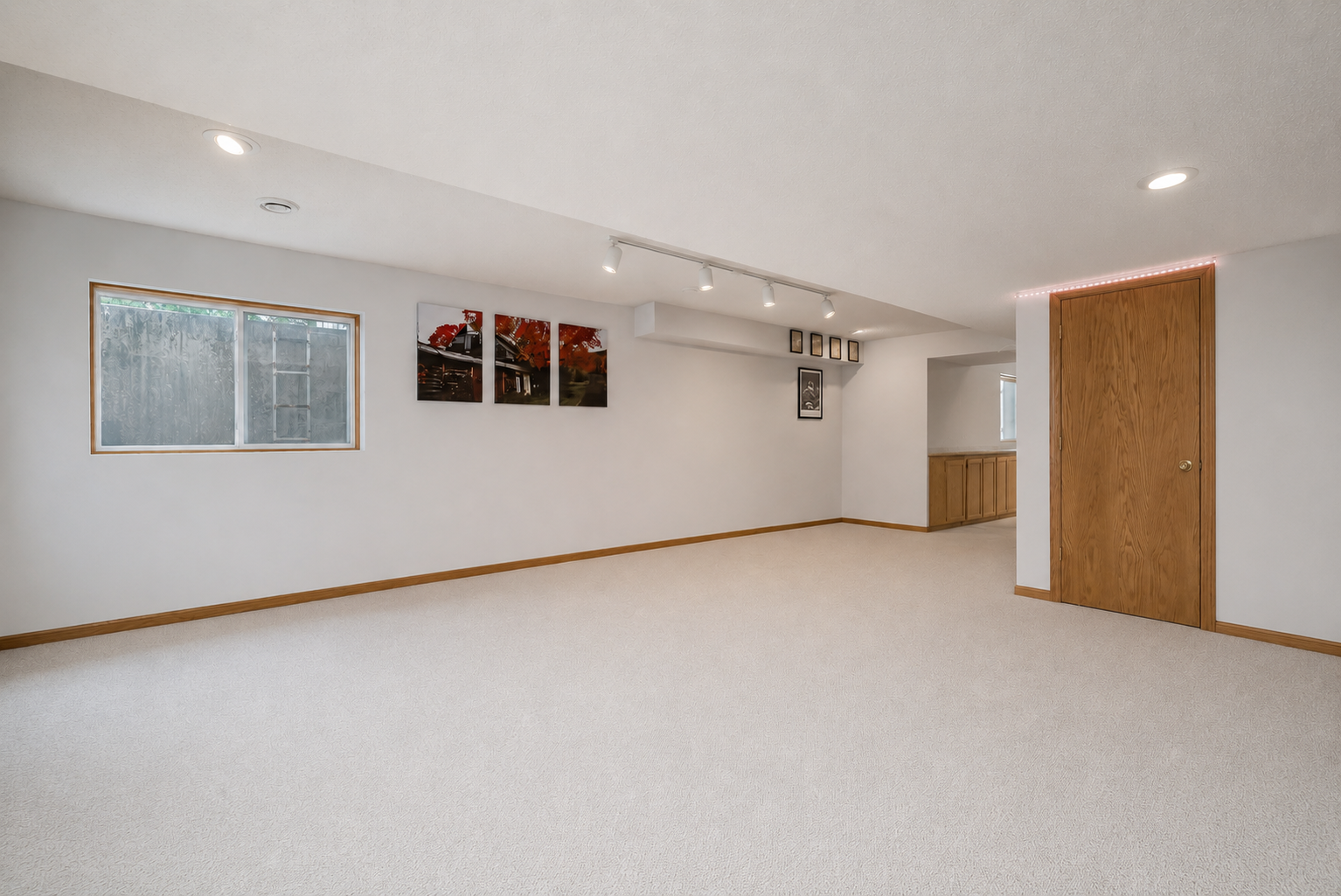 17670 Fortune Trail Property Photo 36