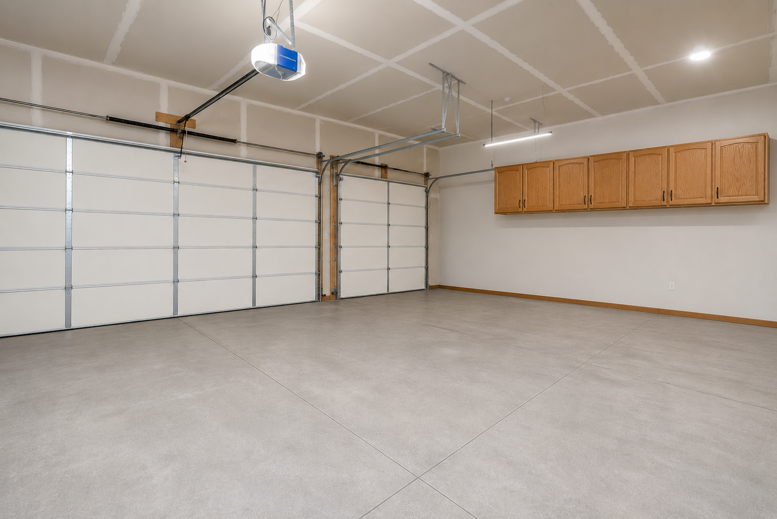 17670 Fortune Trail Property Photo 37