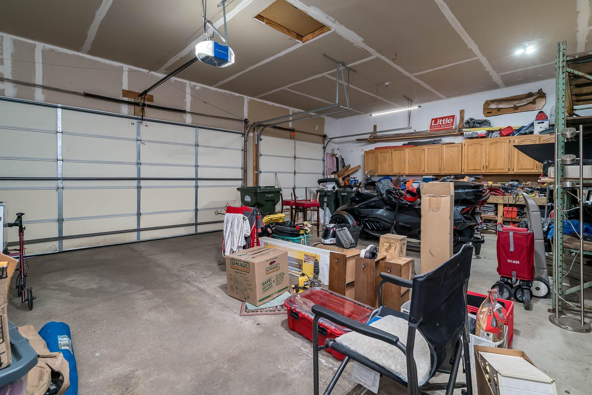 17670 Fortune Trail Property Photo 38