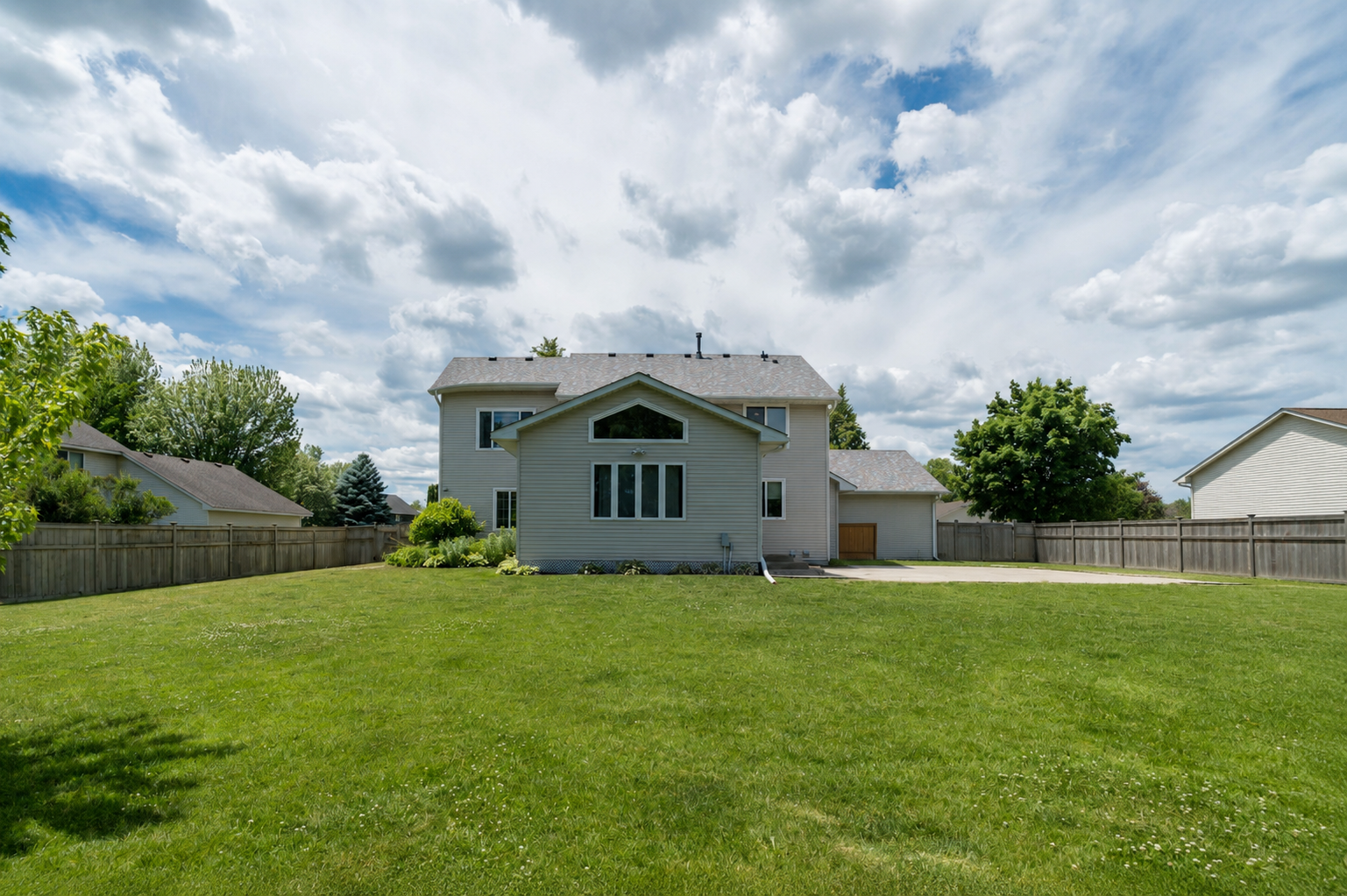 17670 Fortune Trail Property Photo 40