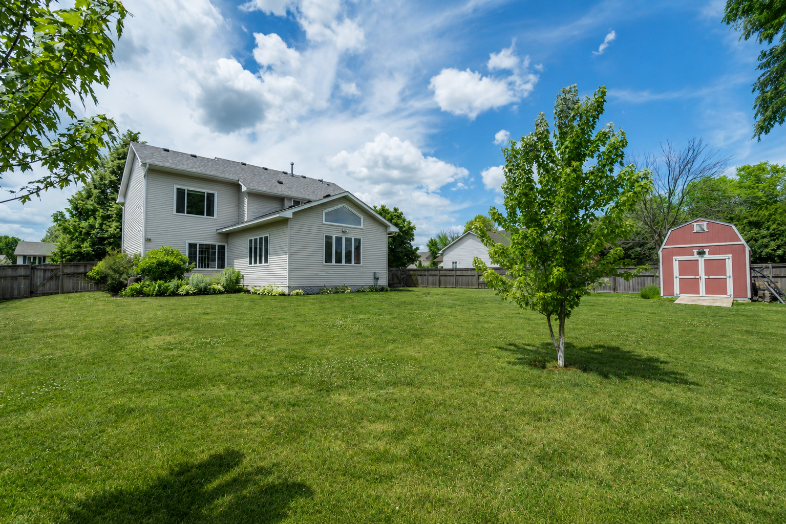 17670 Fortune Trail Property Photo 41