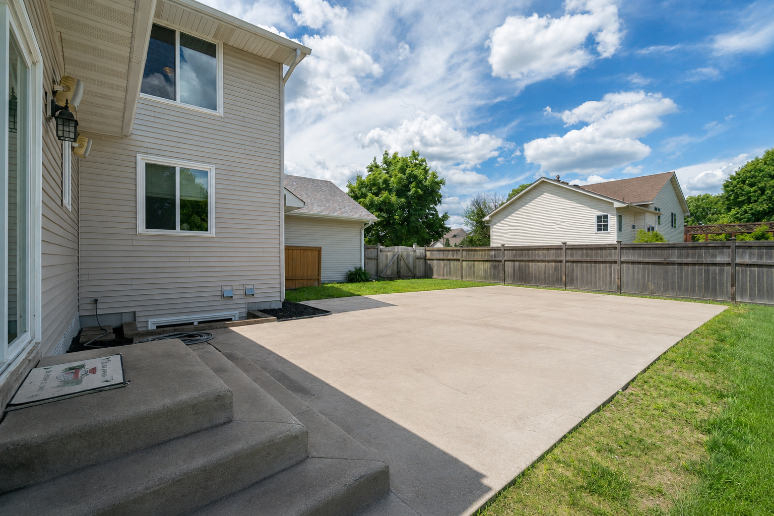 17670 Fortune Trail Property Photo 42