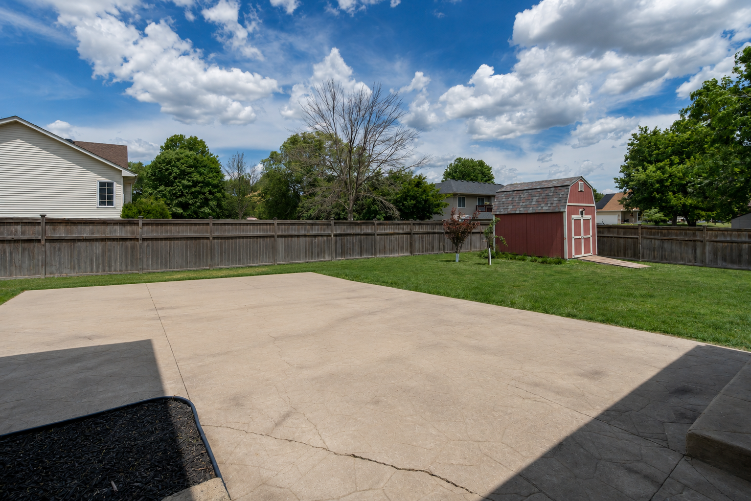 17670 Fortune Trail Property Photo 43