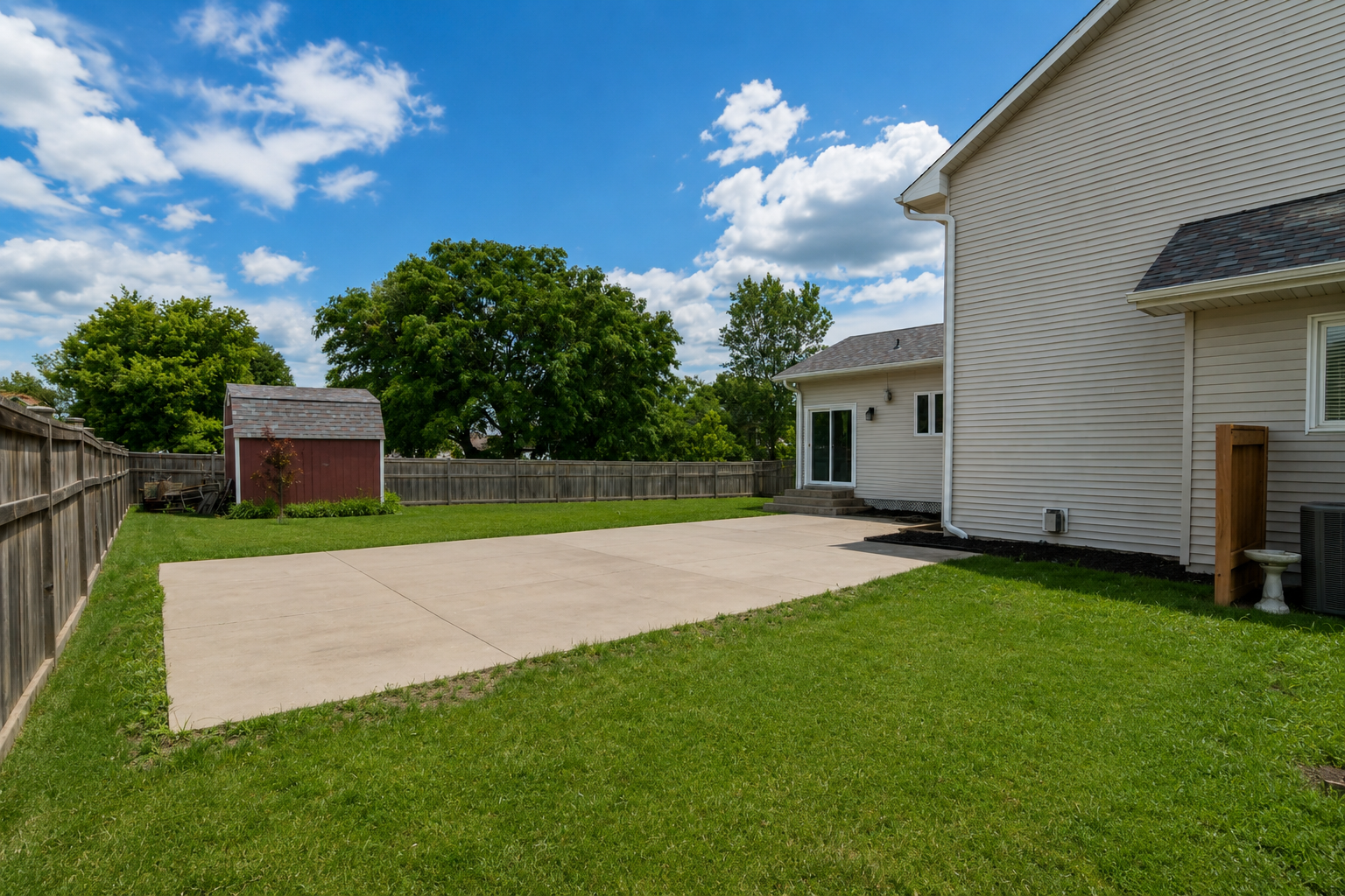 17670 Fortune Trail Property Photo 44