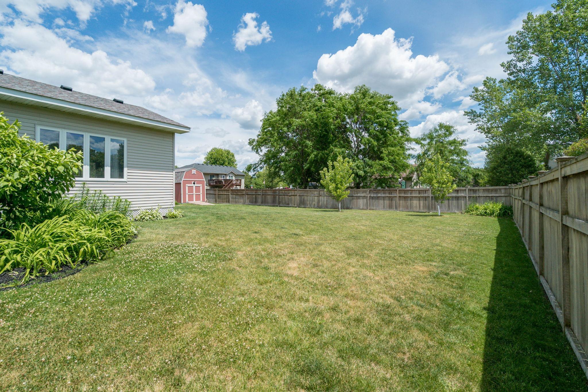 17670 Fortune Trail Property Photo 45