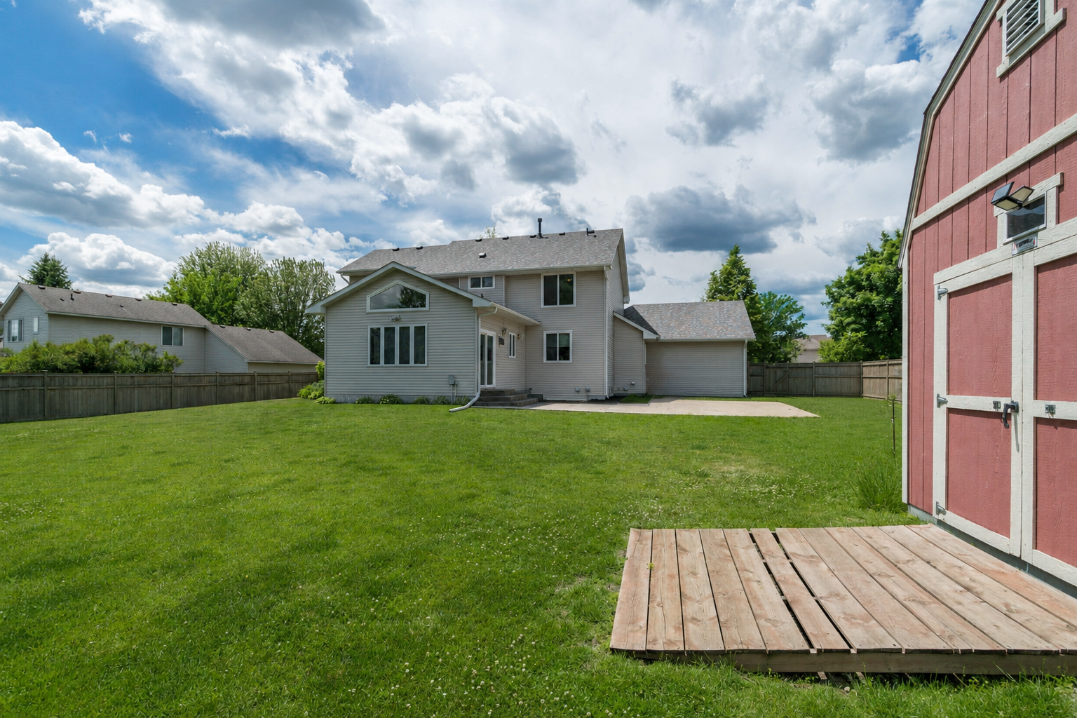 17670 Fortune Trail Property Photo 46
