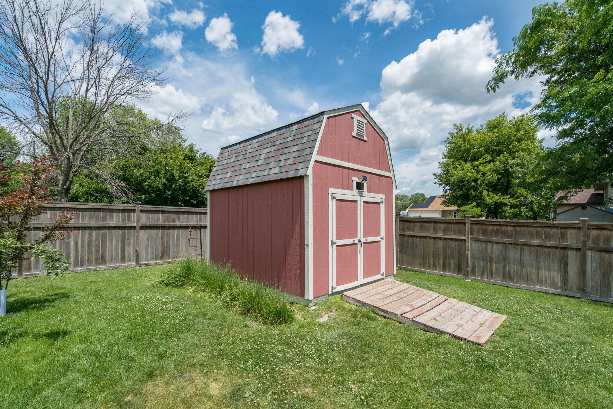 17670 Fortune Trail Property Photo 47