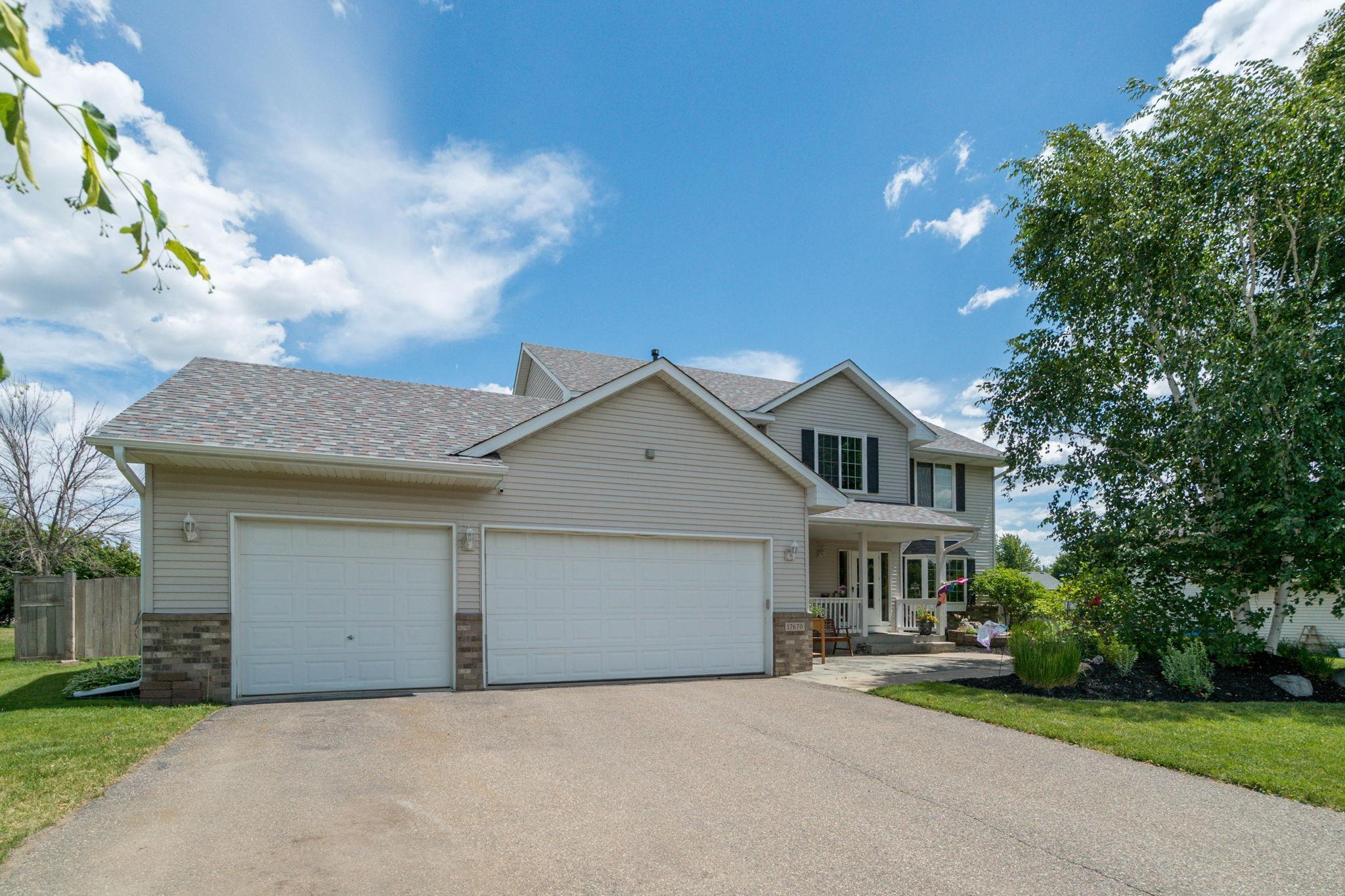 17670 Fortune Trail Property Photo 52