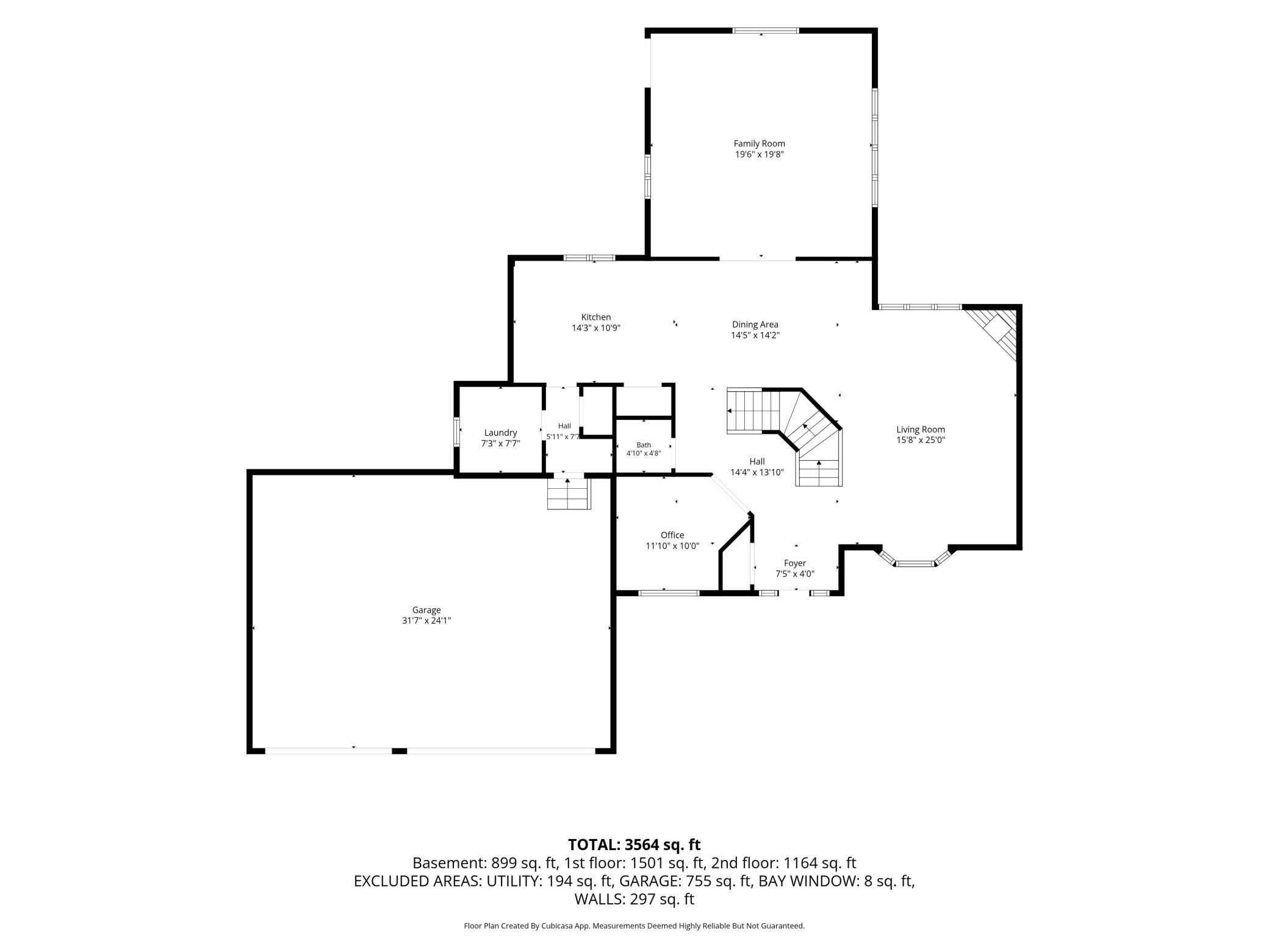 17670 Fortune Trail Property Photo 65