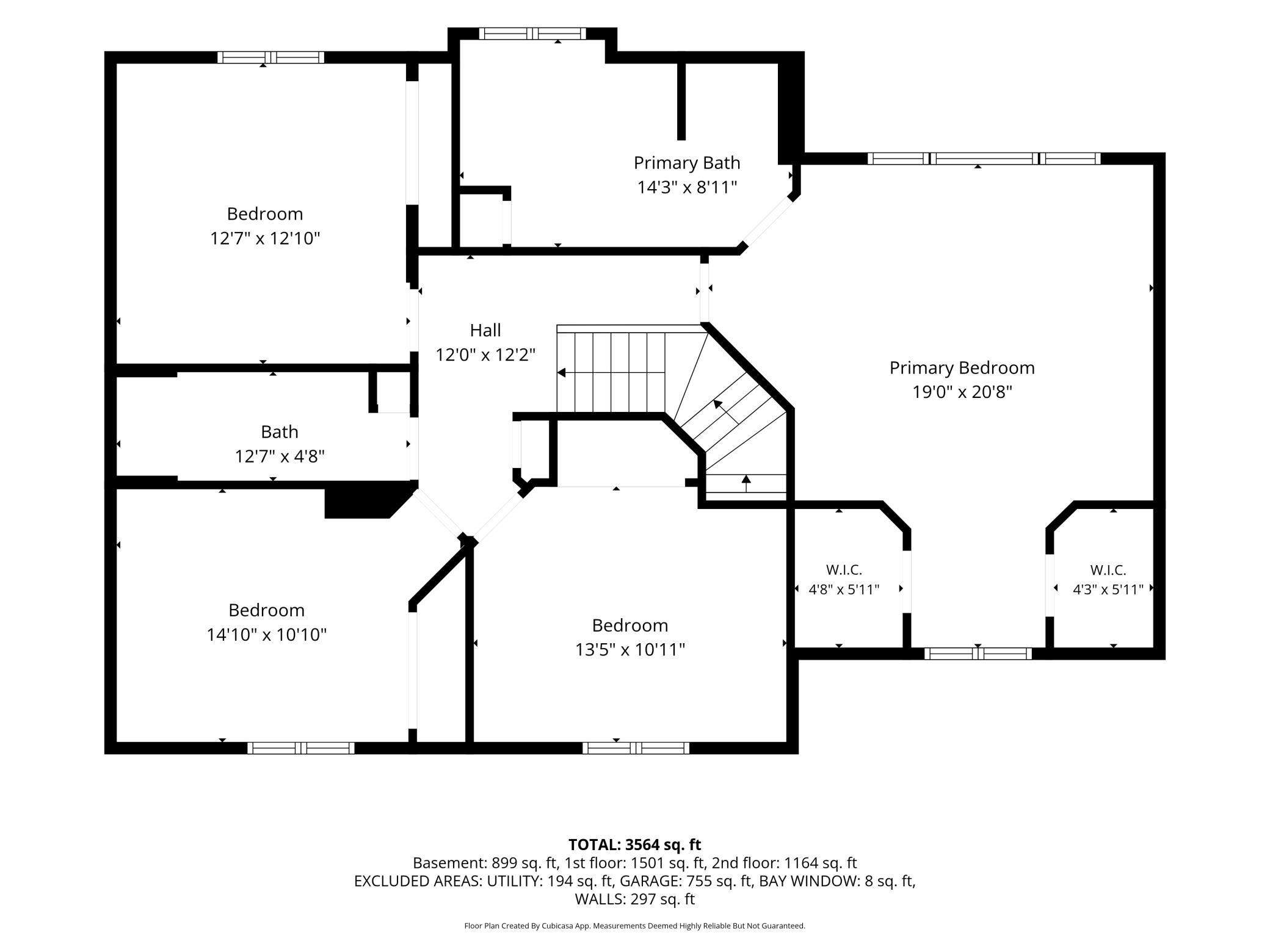 17670 Fortune Trail Property Photo 66