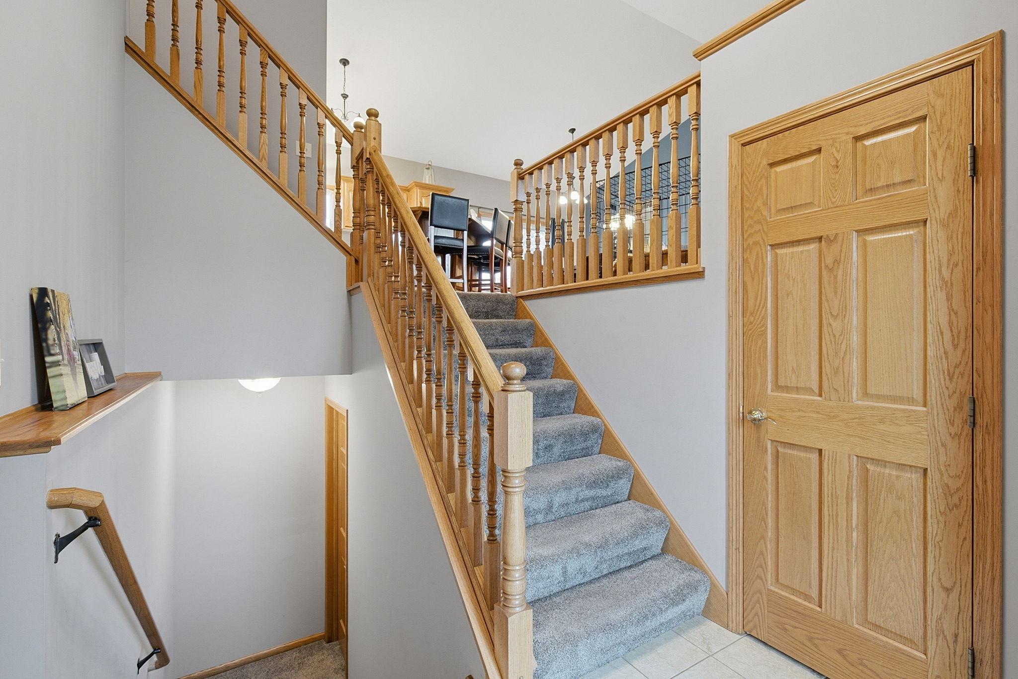 420 Moline Loop Nw Property Photo 3