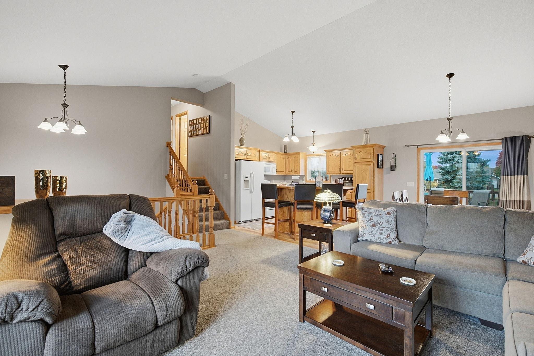 420 Moline Loop Nw Property Photo 6