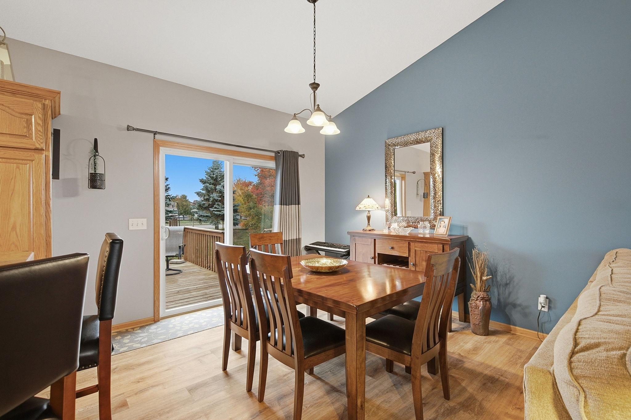 420 Moline Loop Nw Property Photo 7