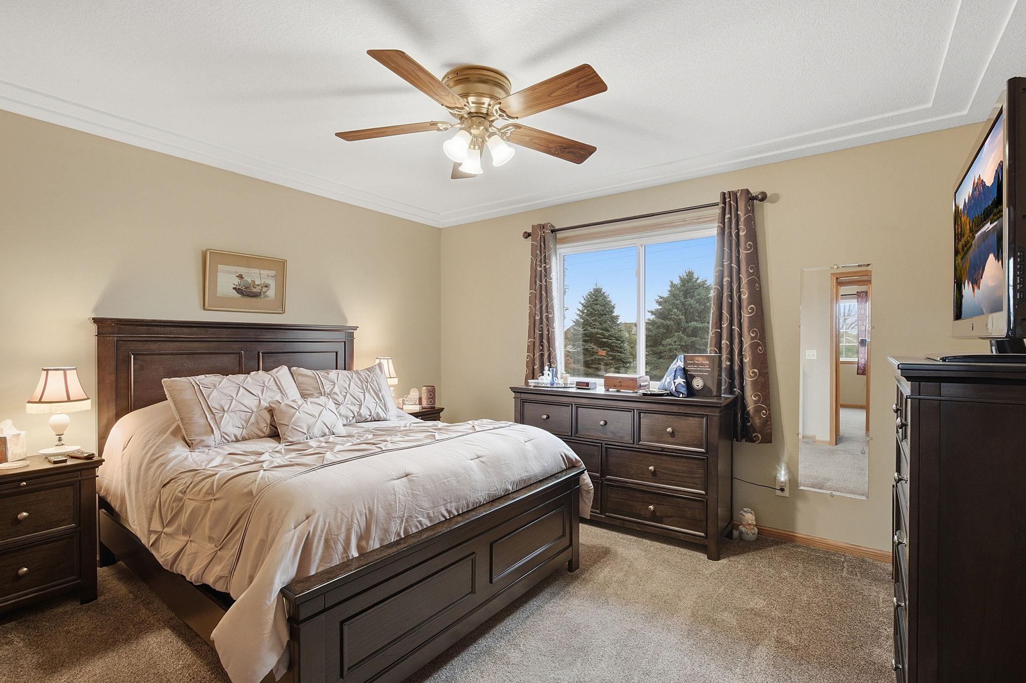 420 Moline Loop Nw Property Photo 13